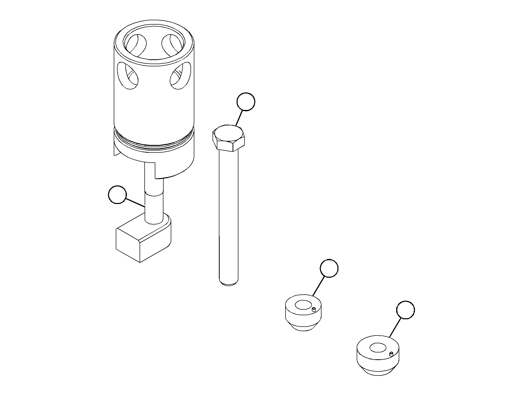 Assembly