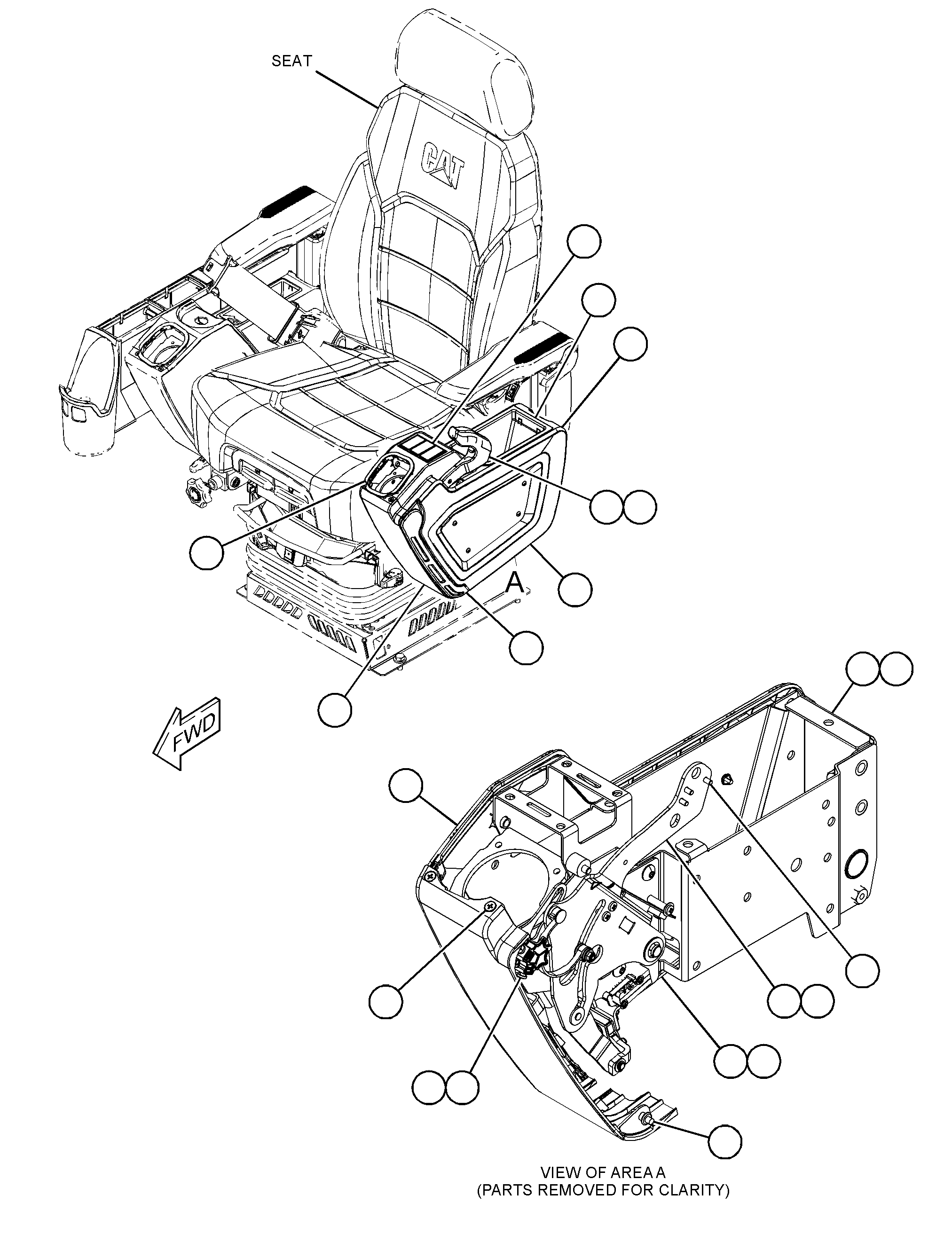 Assembly
