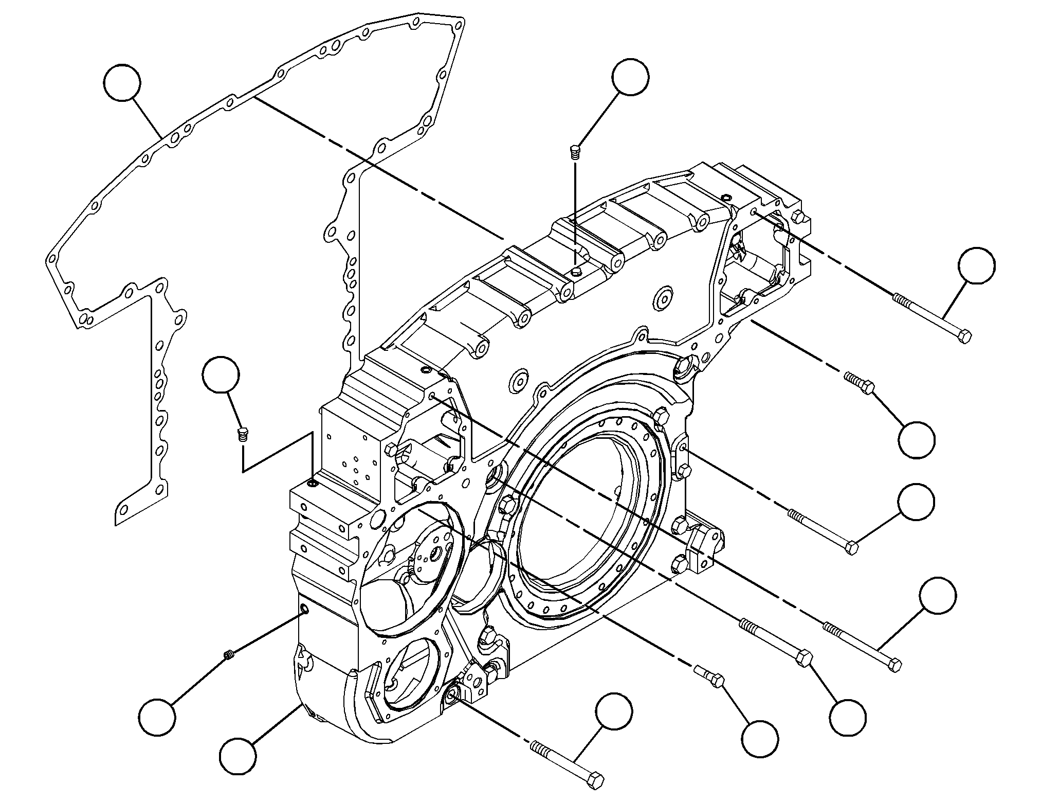 Assembly