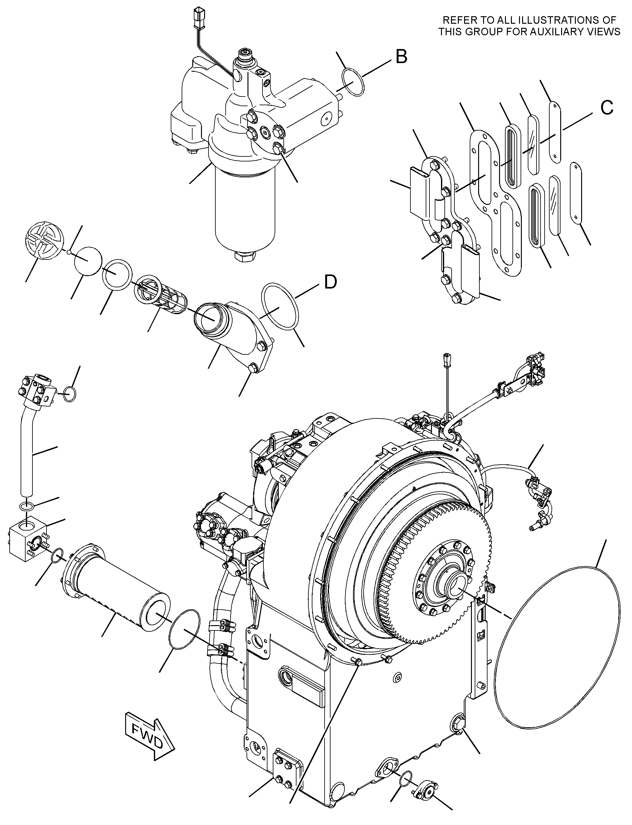 Assembly