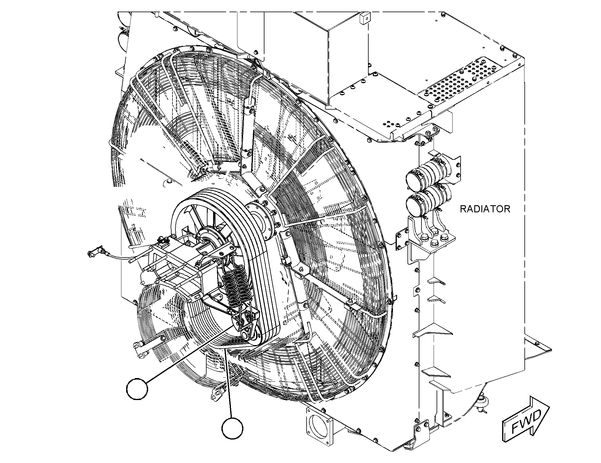 Assembly