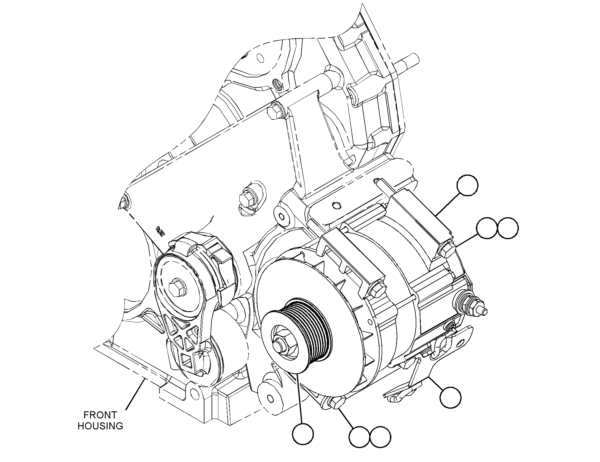 Assembly