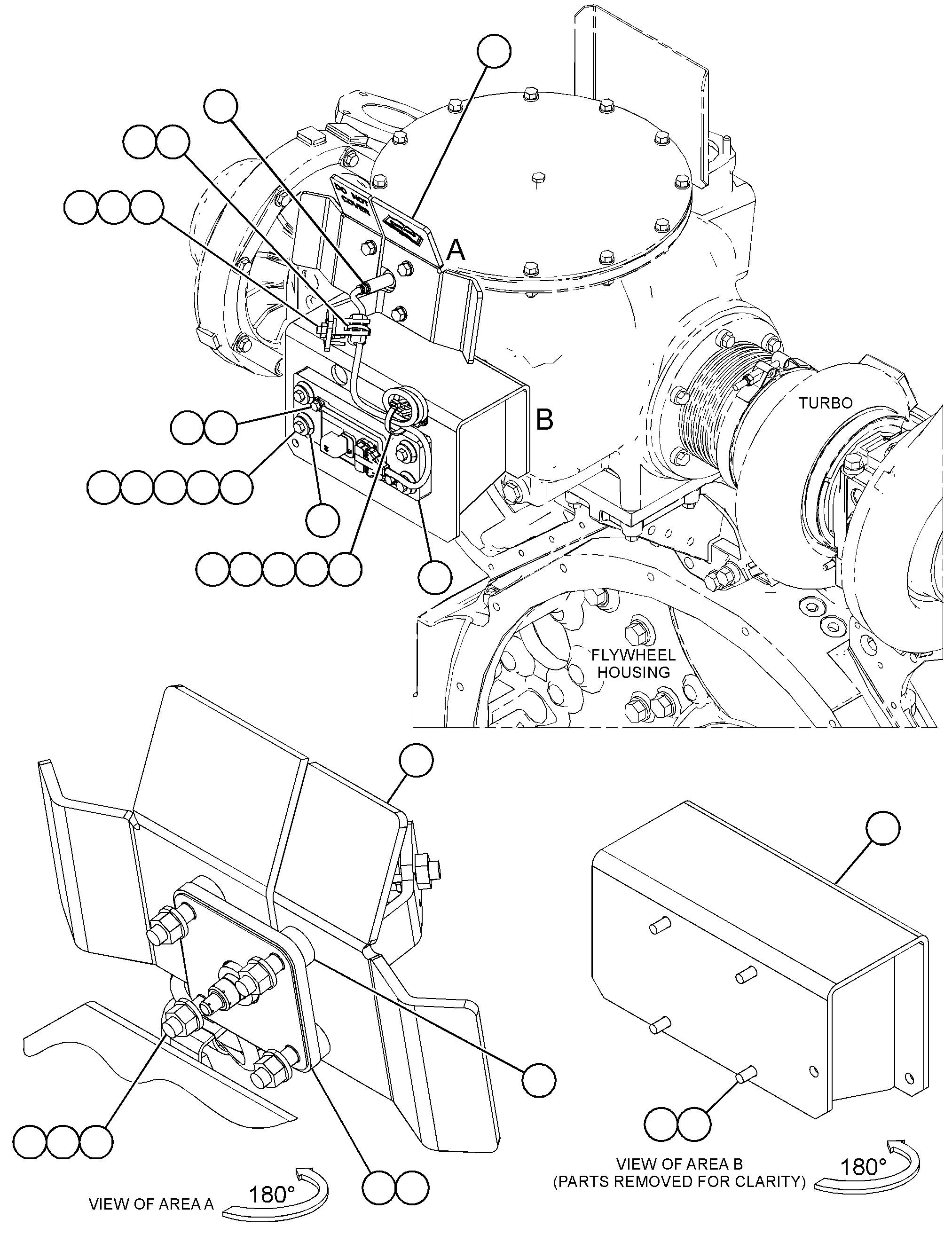 Assembly