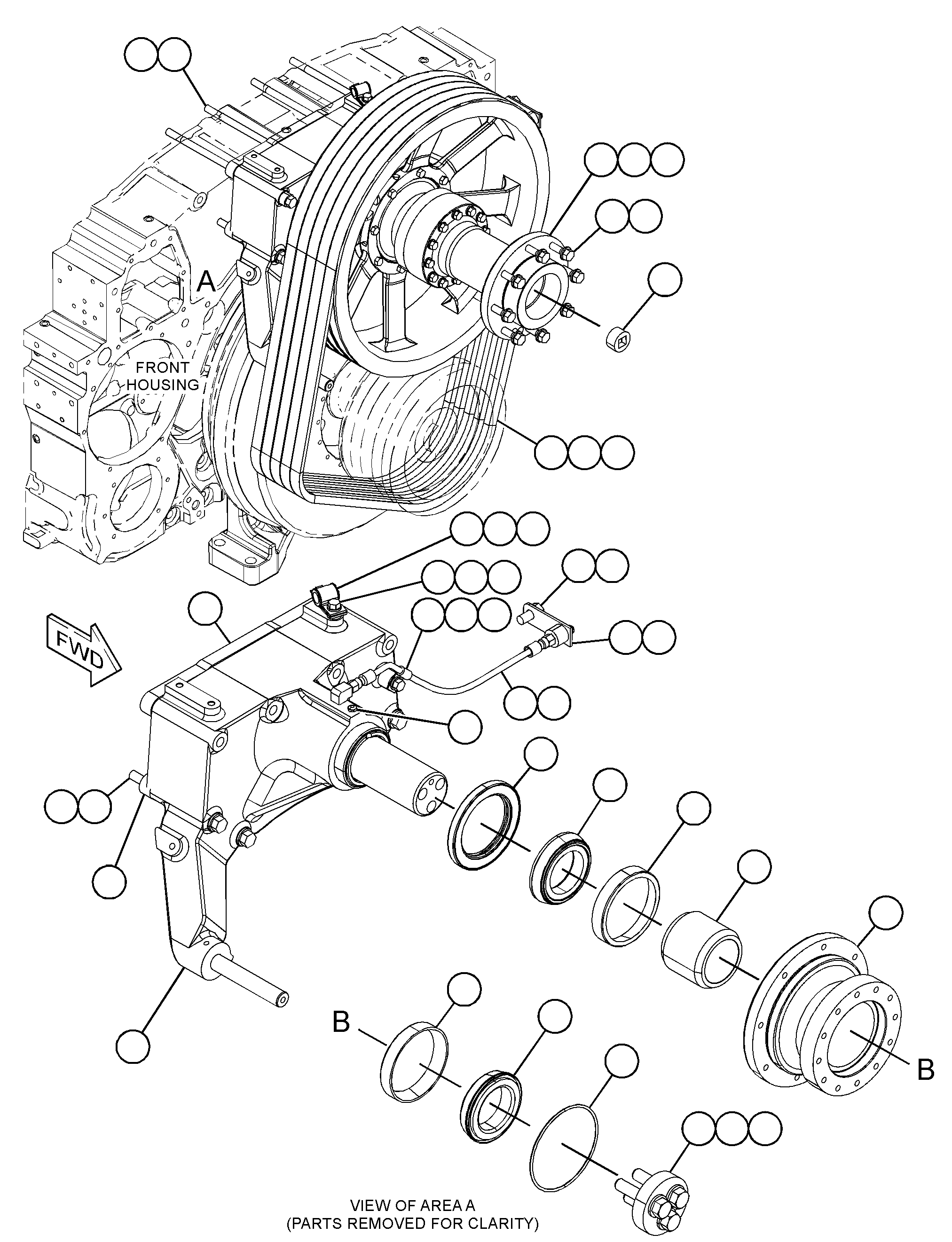 Assembly