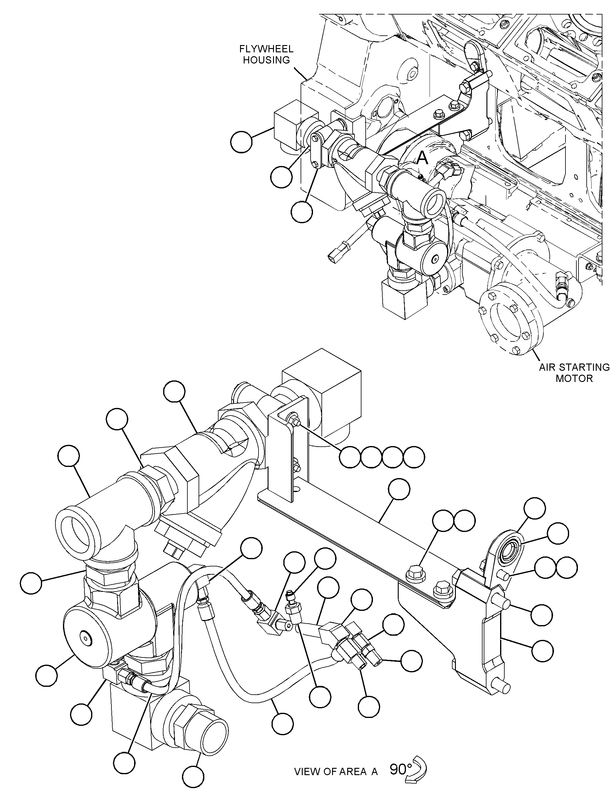 Assembly