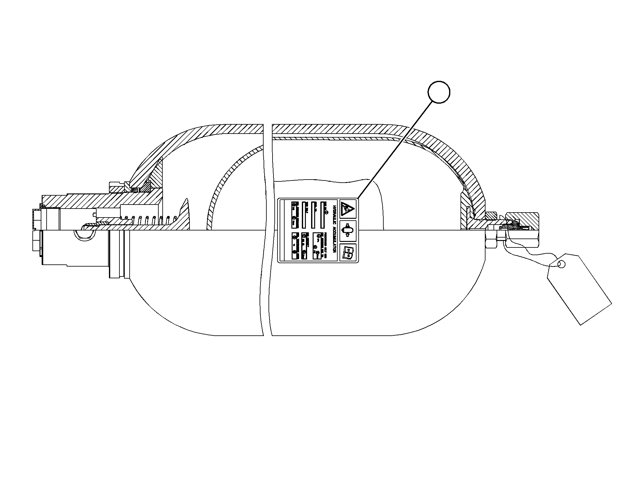 Assembly