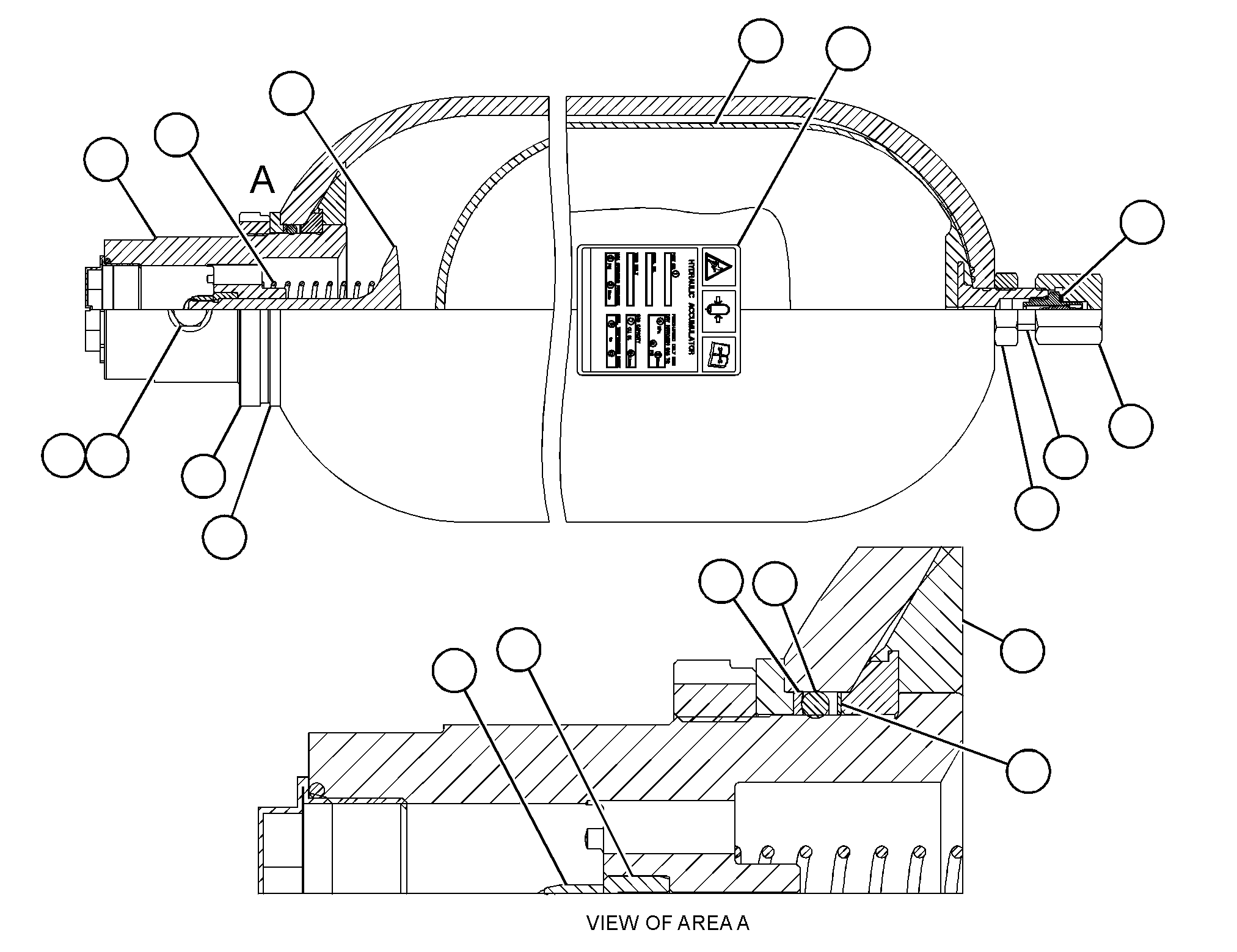 Assembly