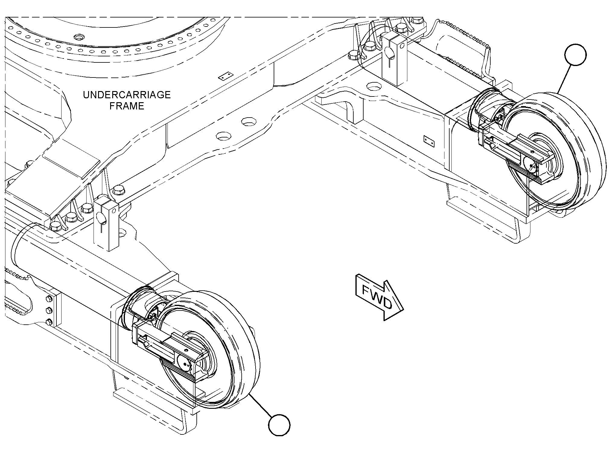 Assembly