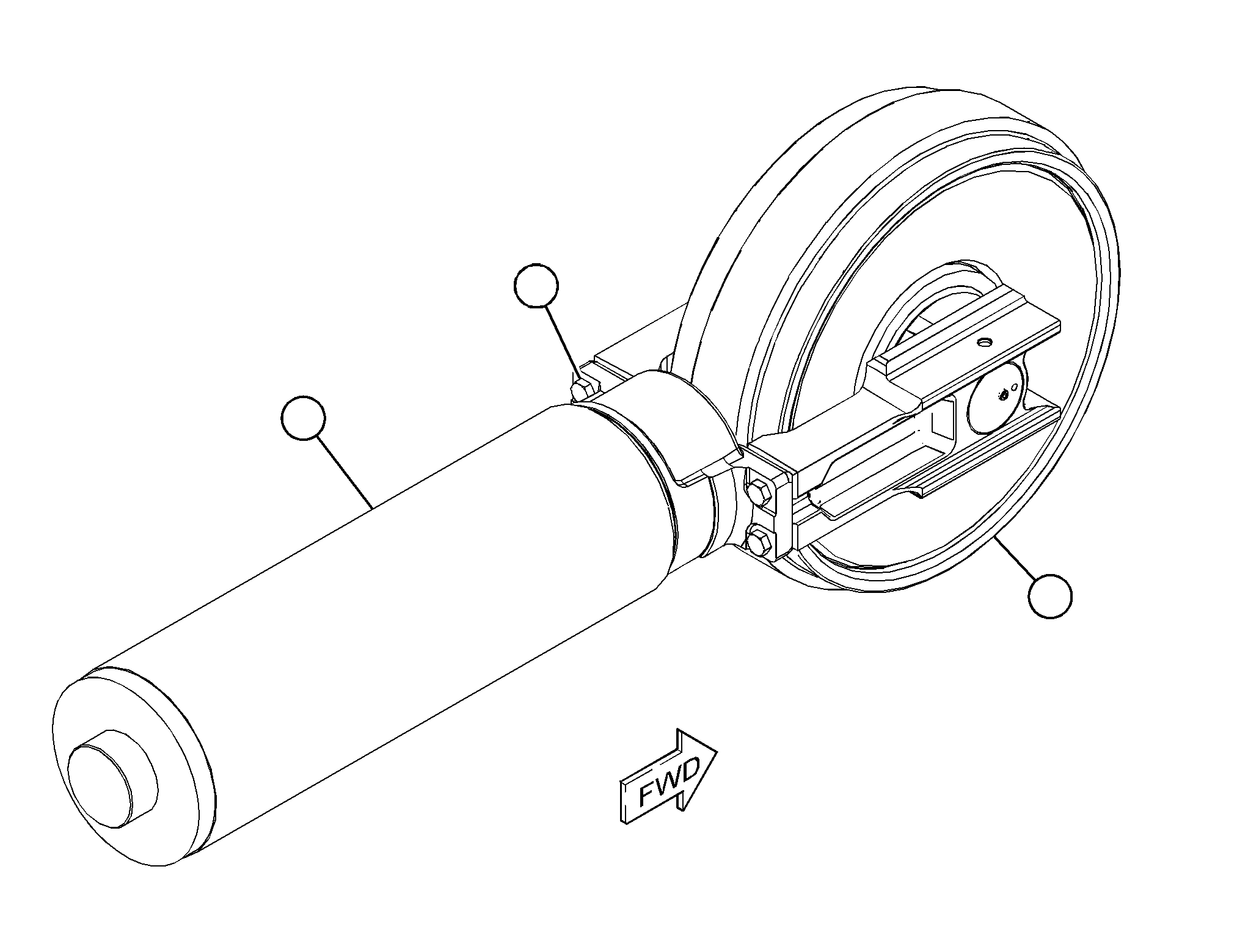 Assembly