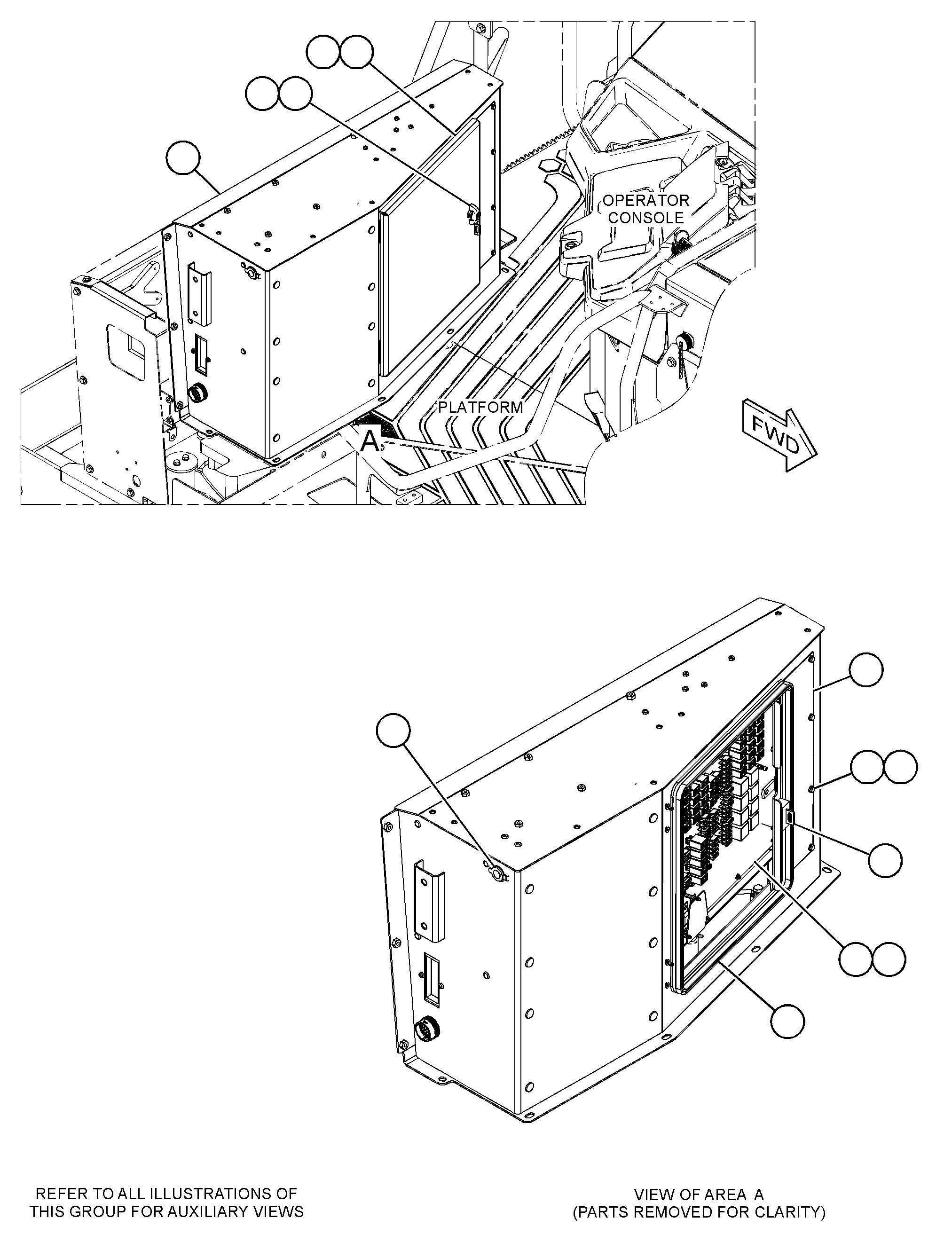 Assembly
