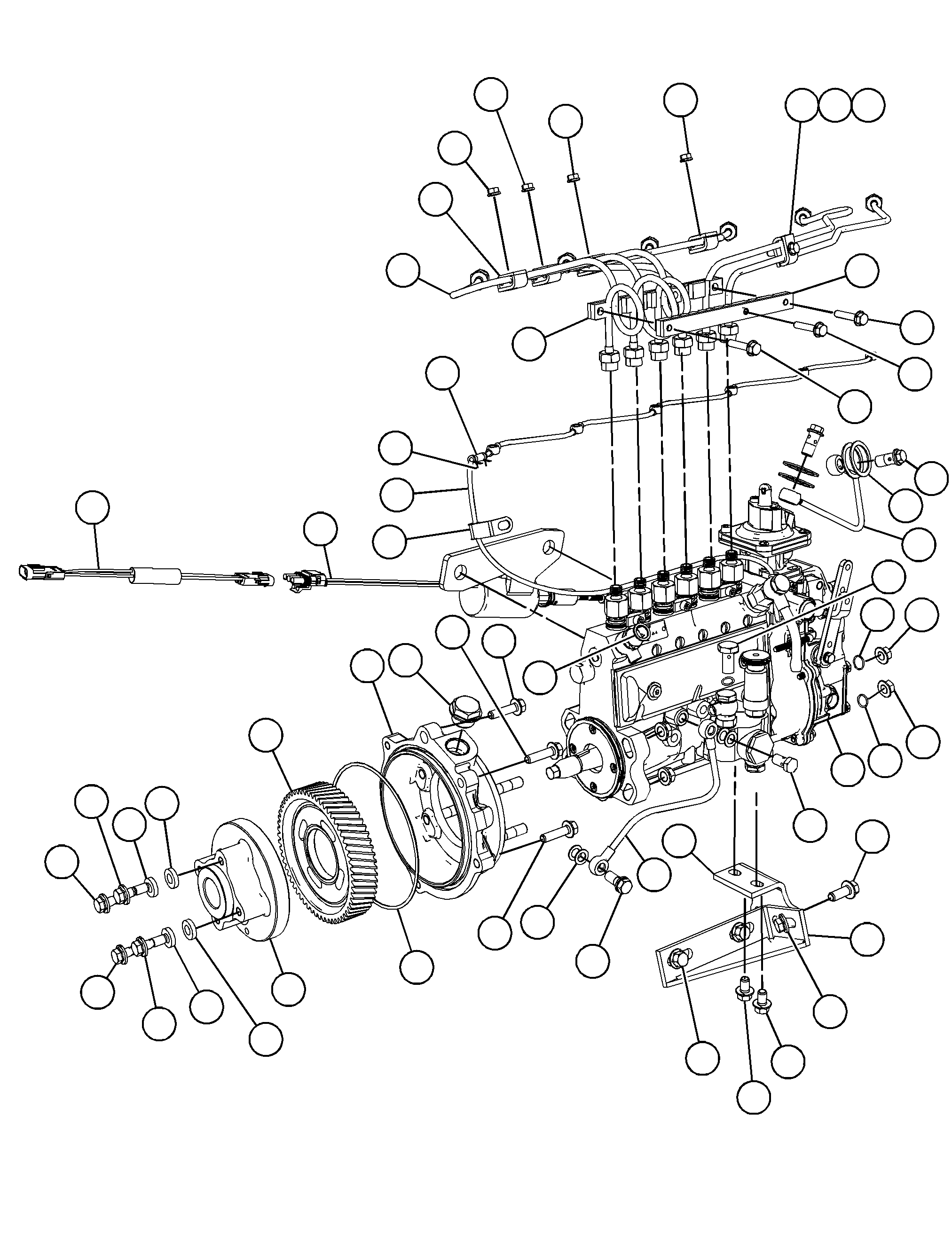 Assembly