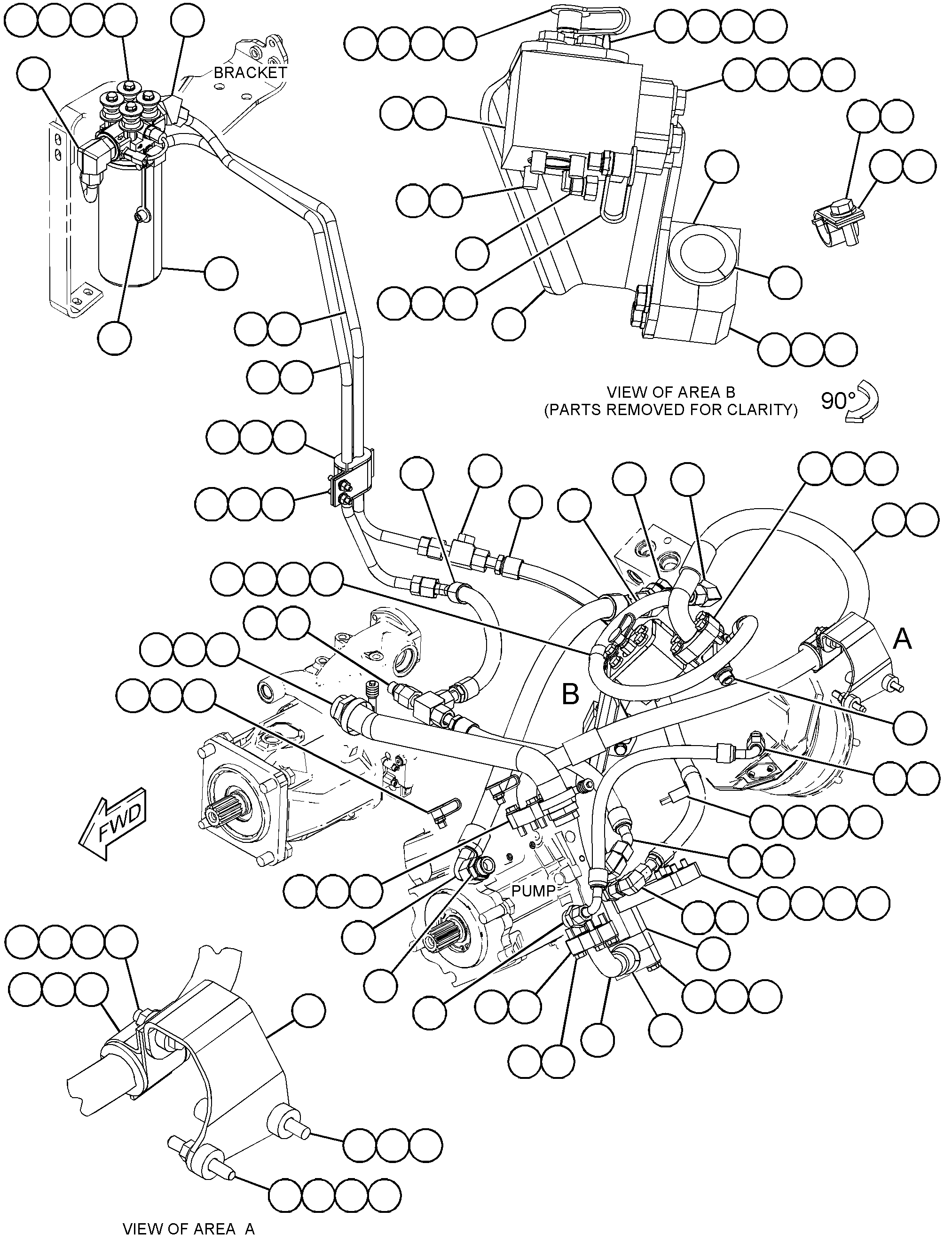 Assembly
