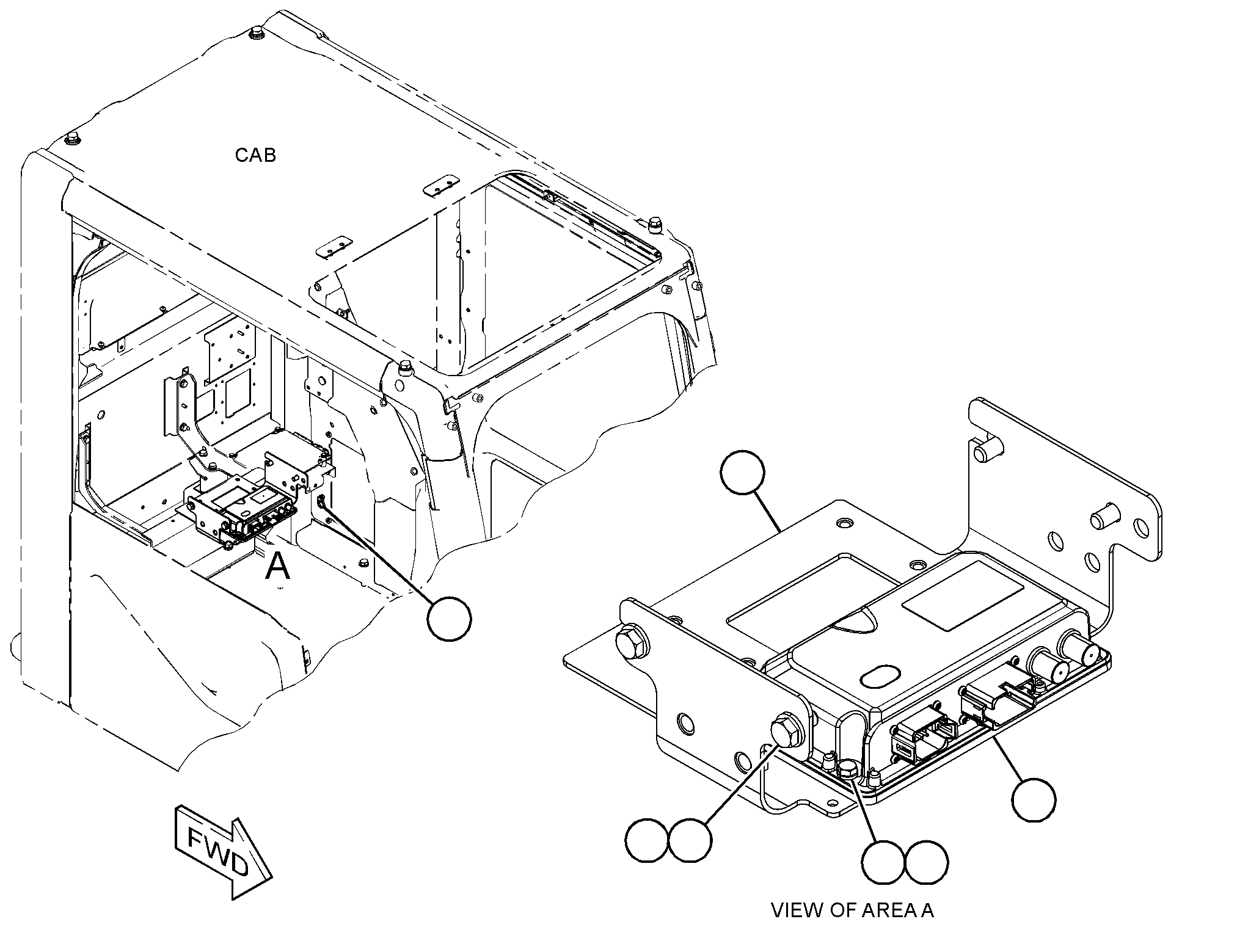 Assembly