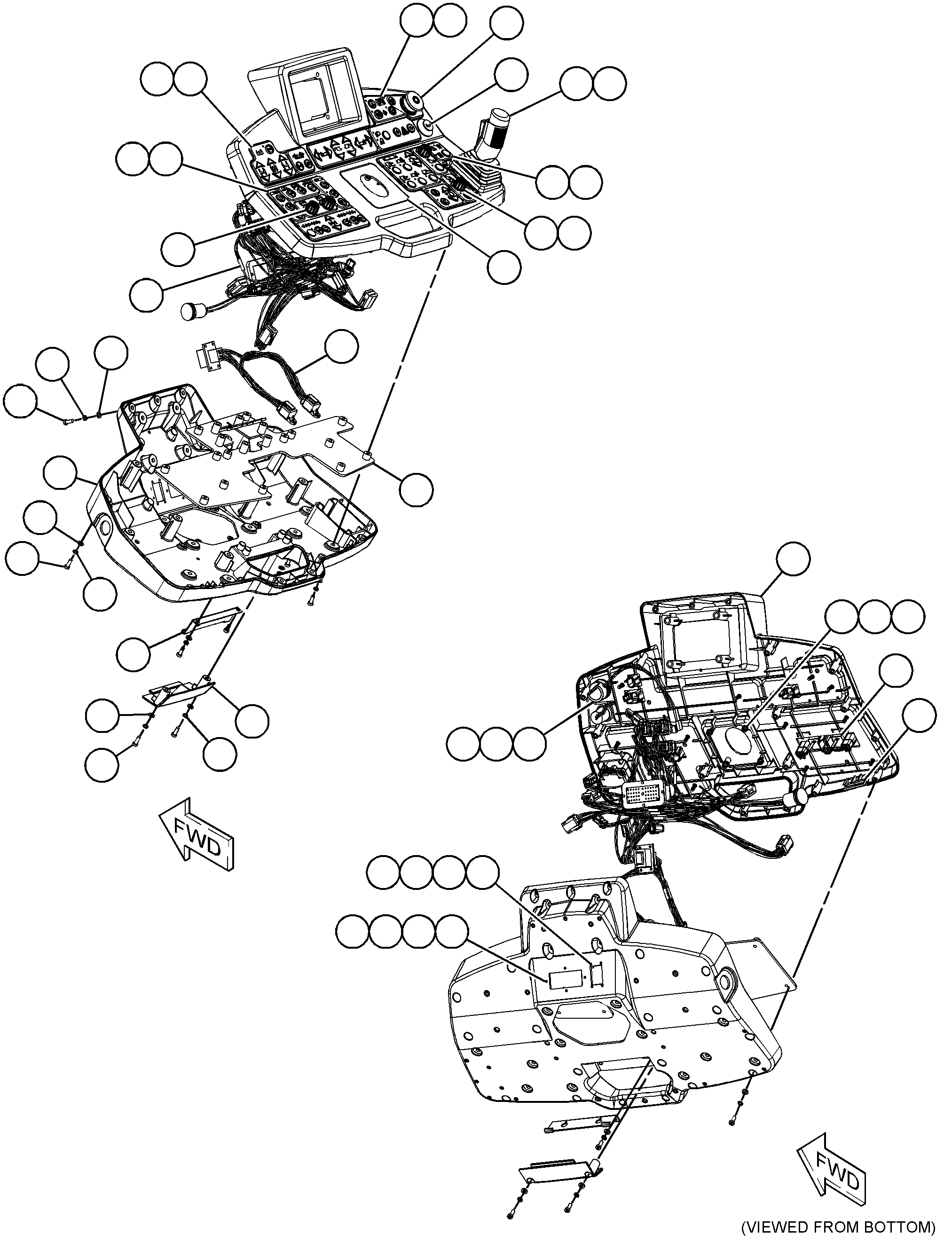 Assembly