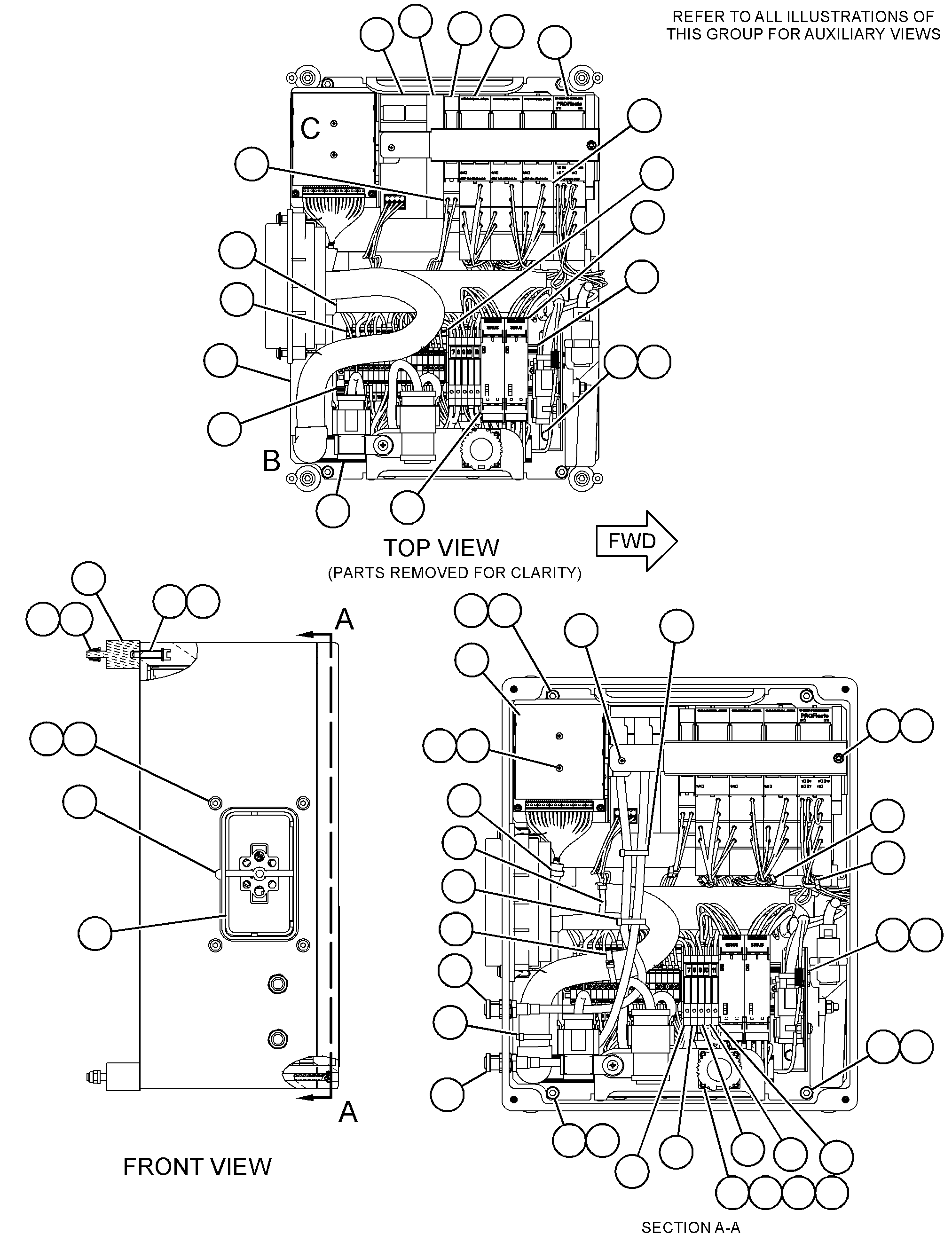 Assembly