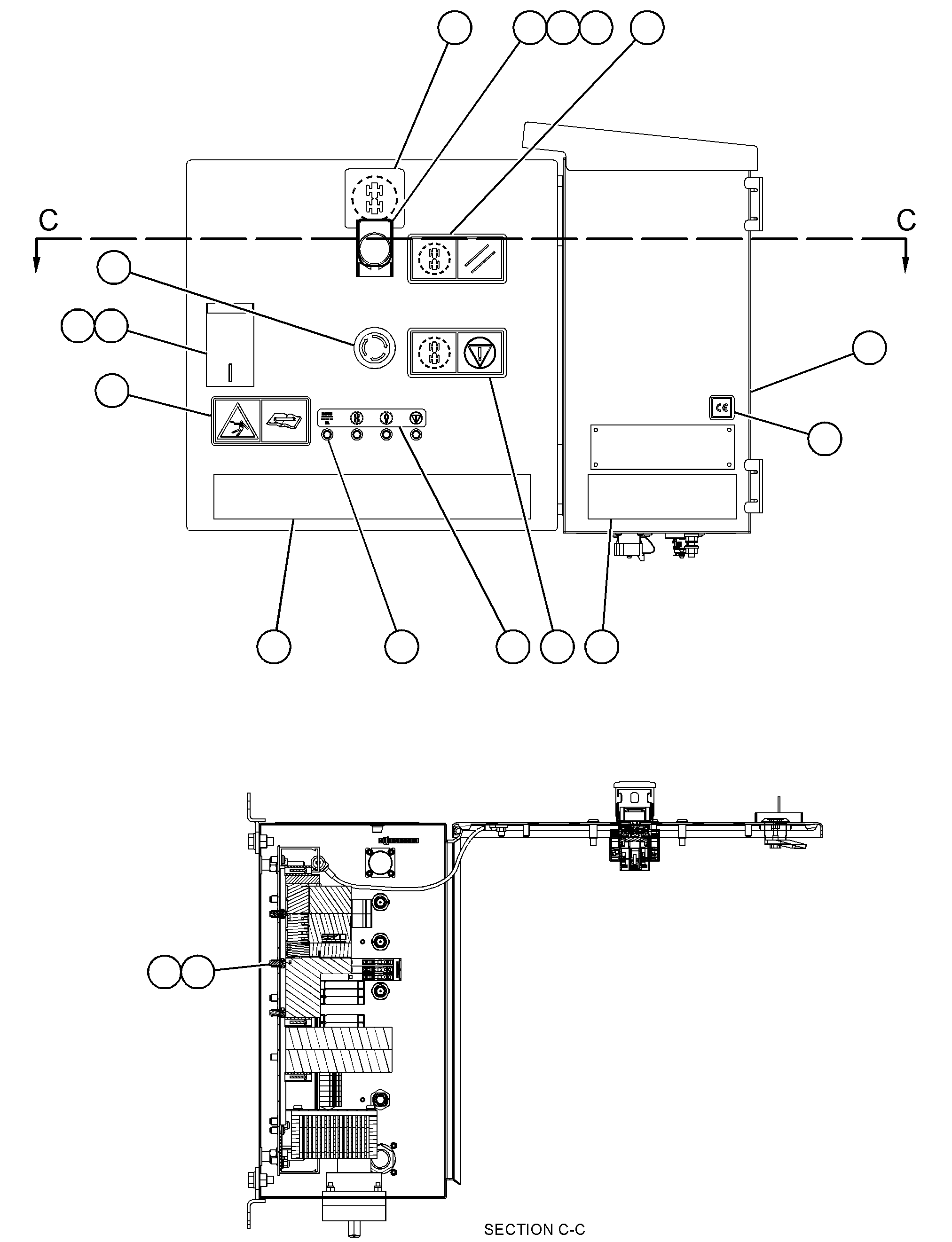 Assembly