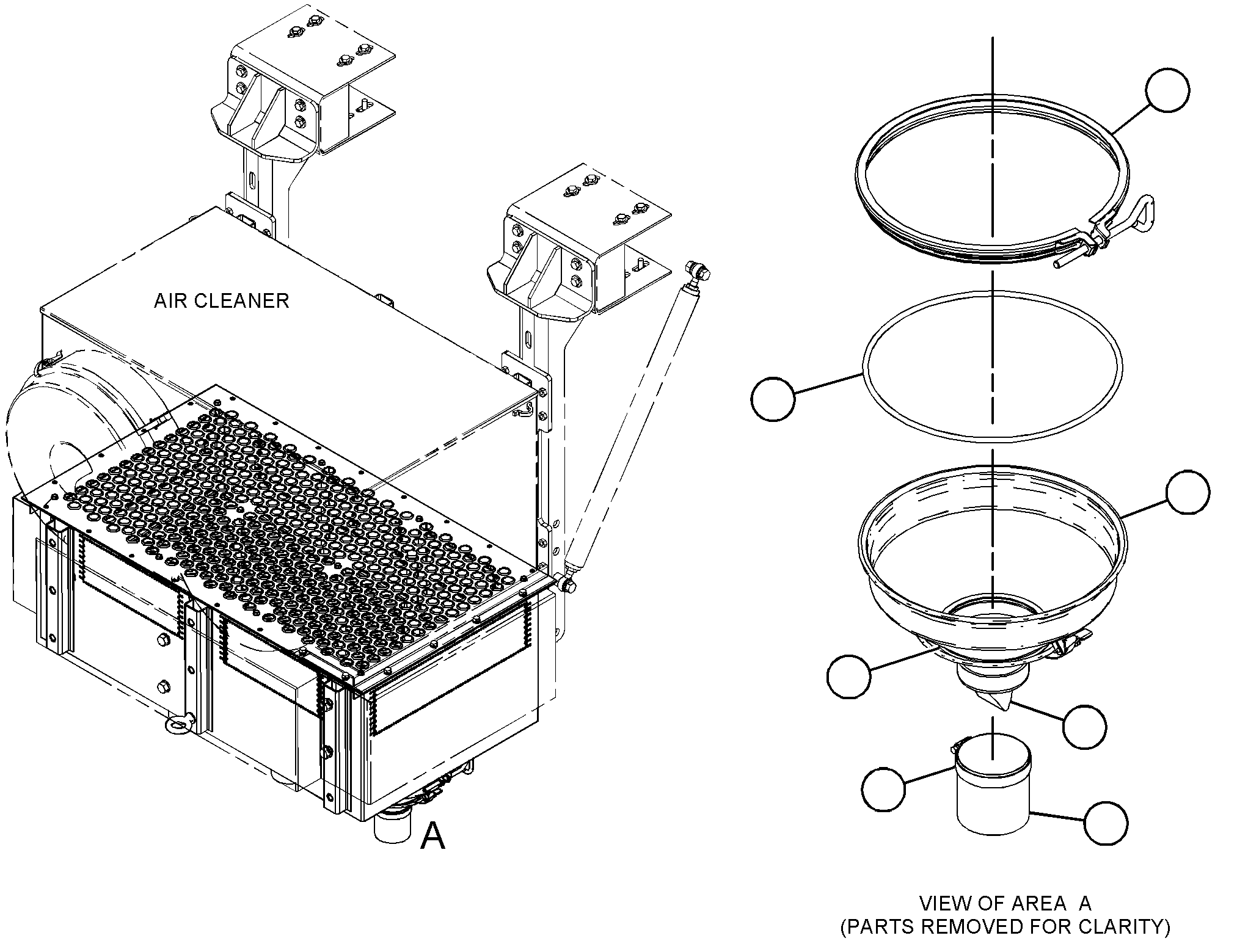 Assembly