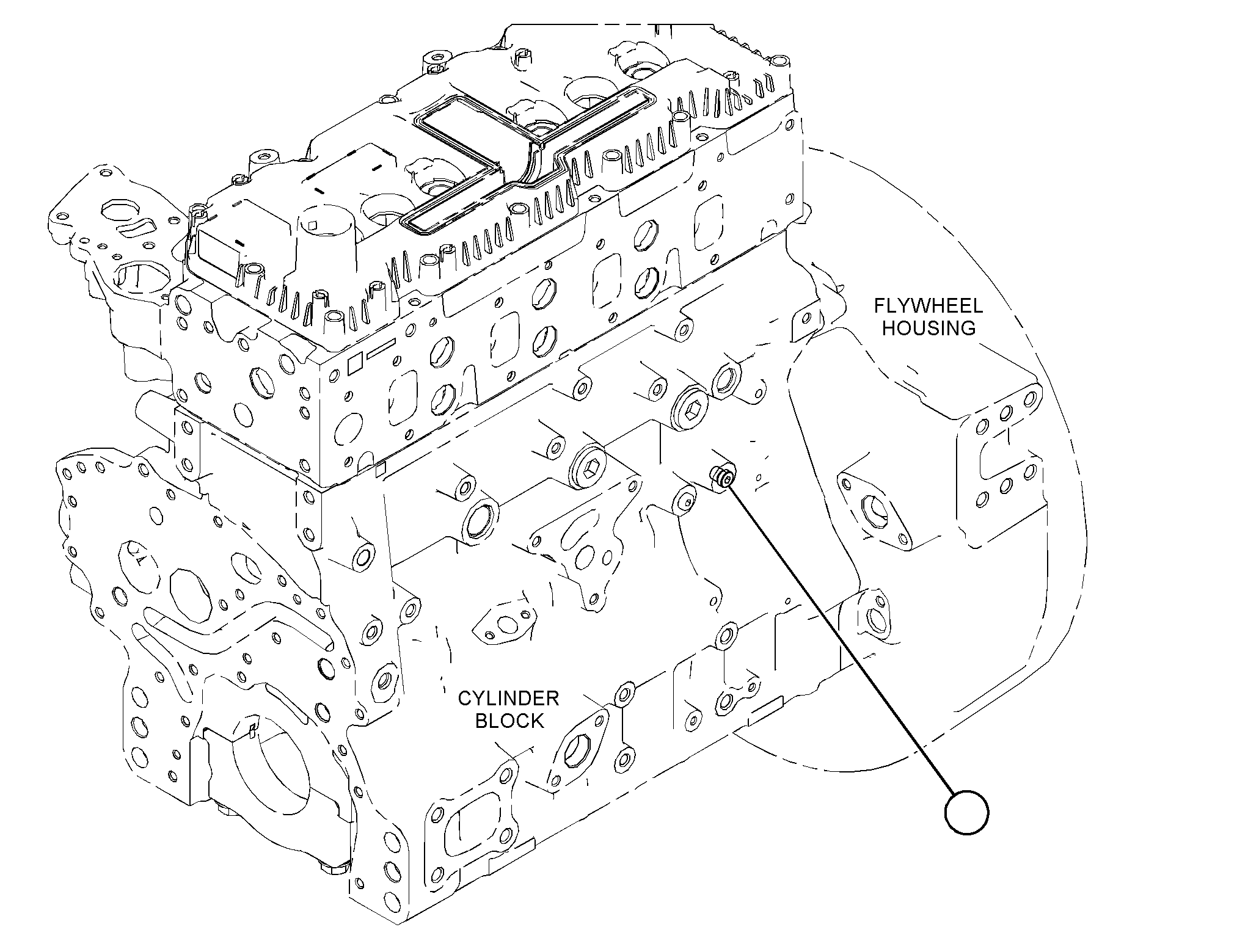 Assembly