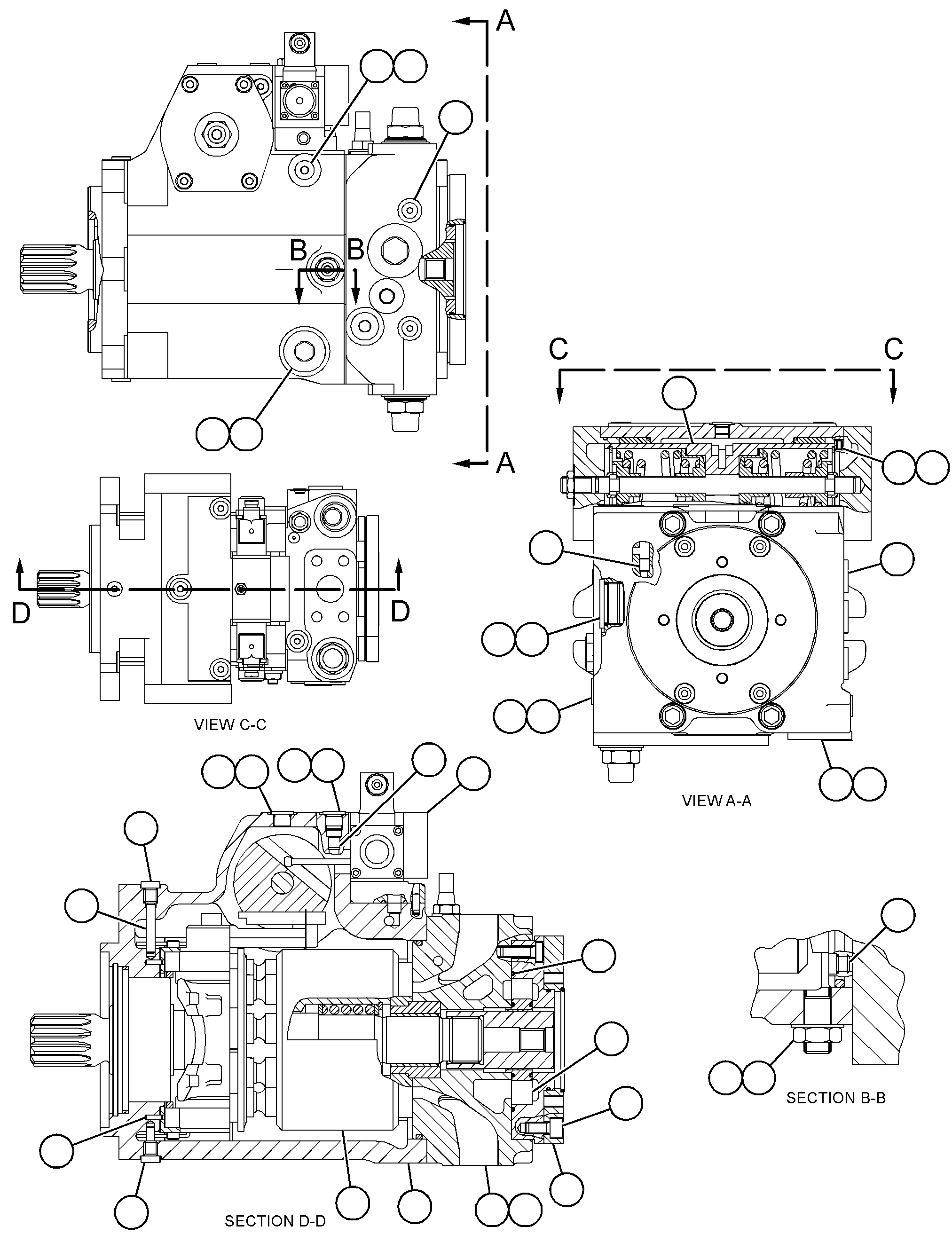 Assembly