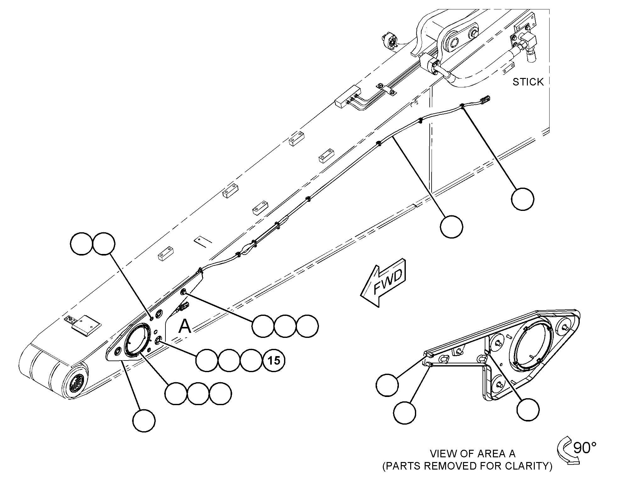 Assembly