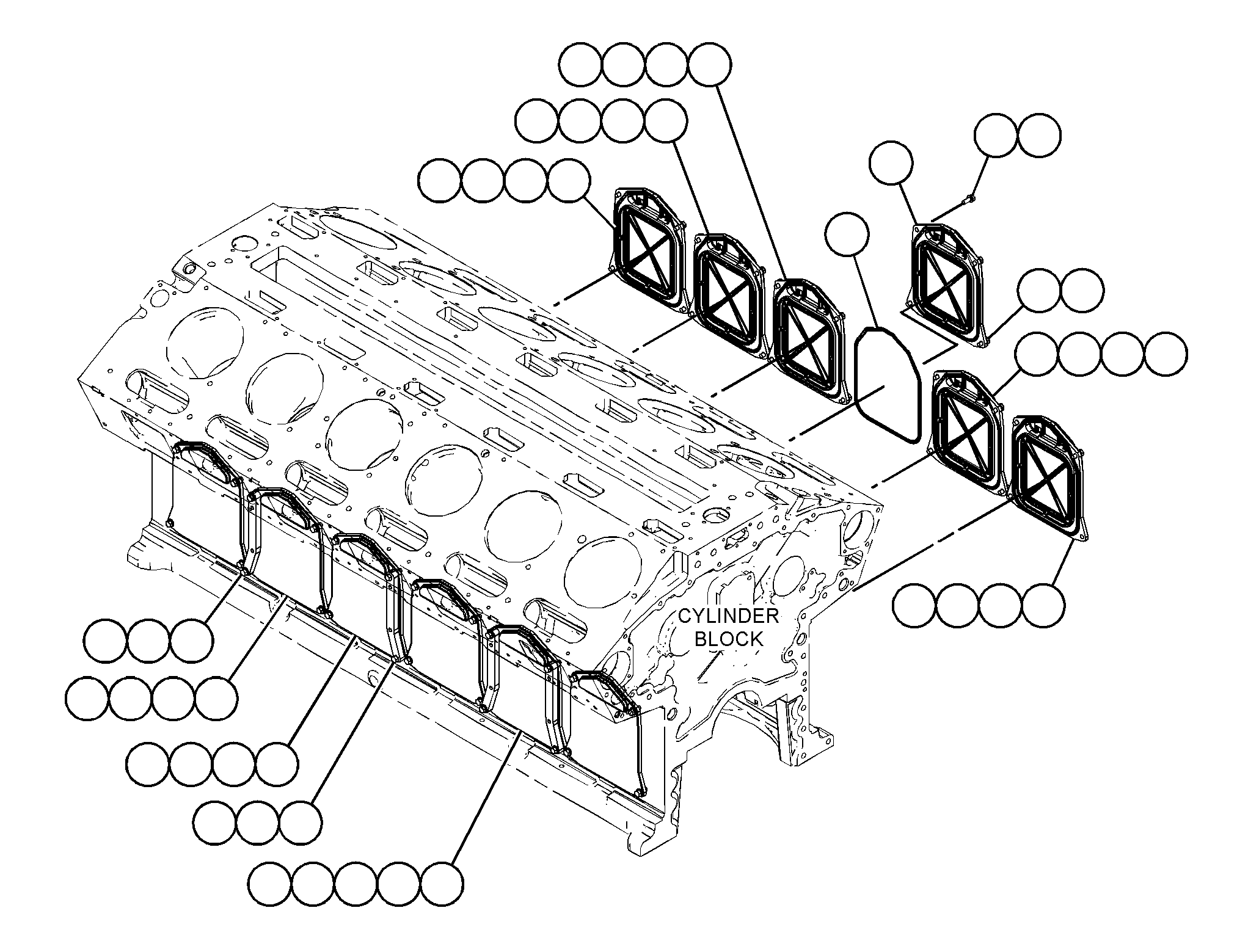 Assembly