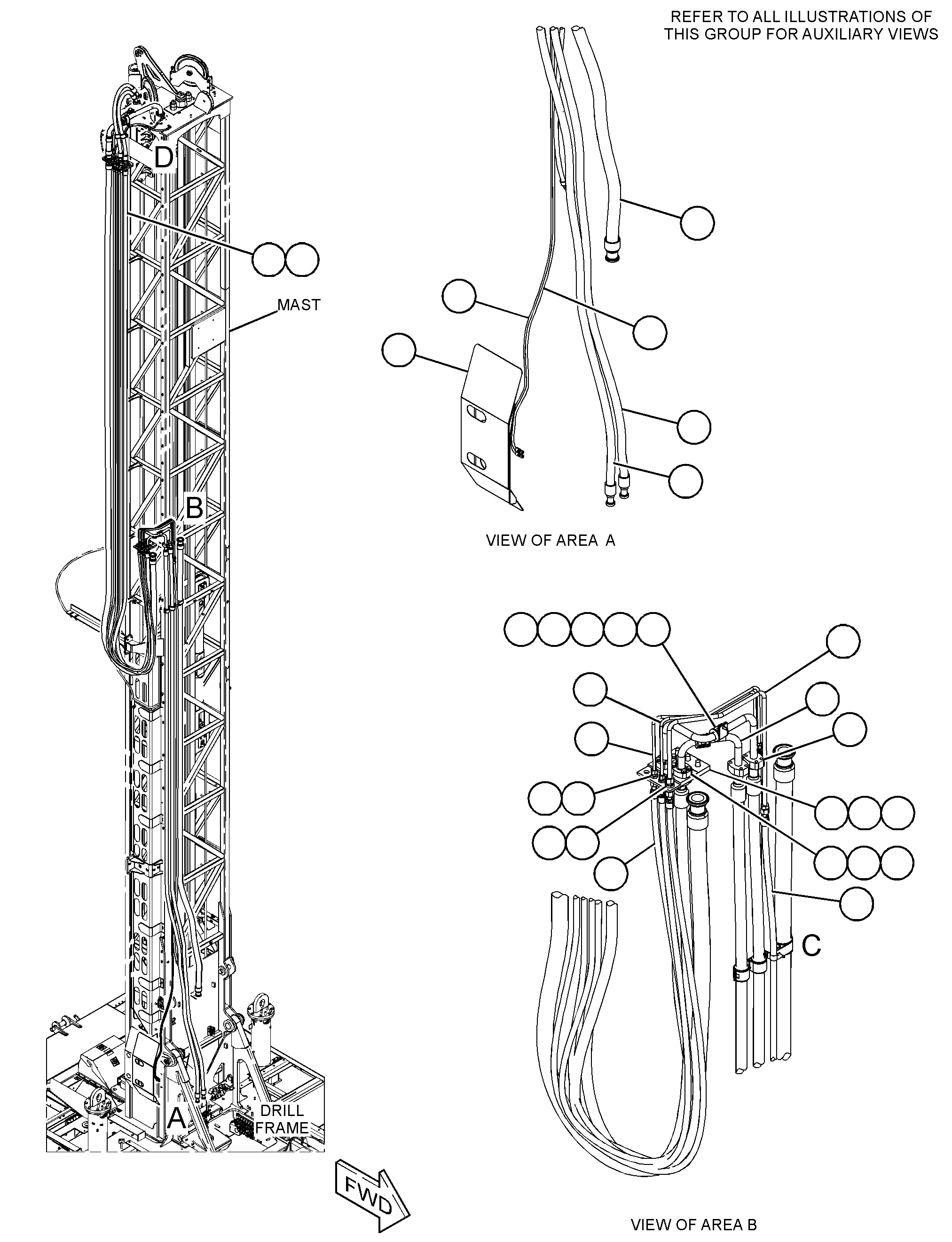Assembly