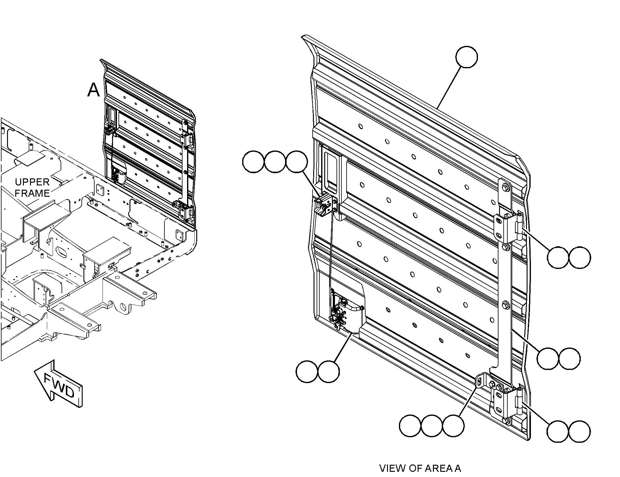 Assembly