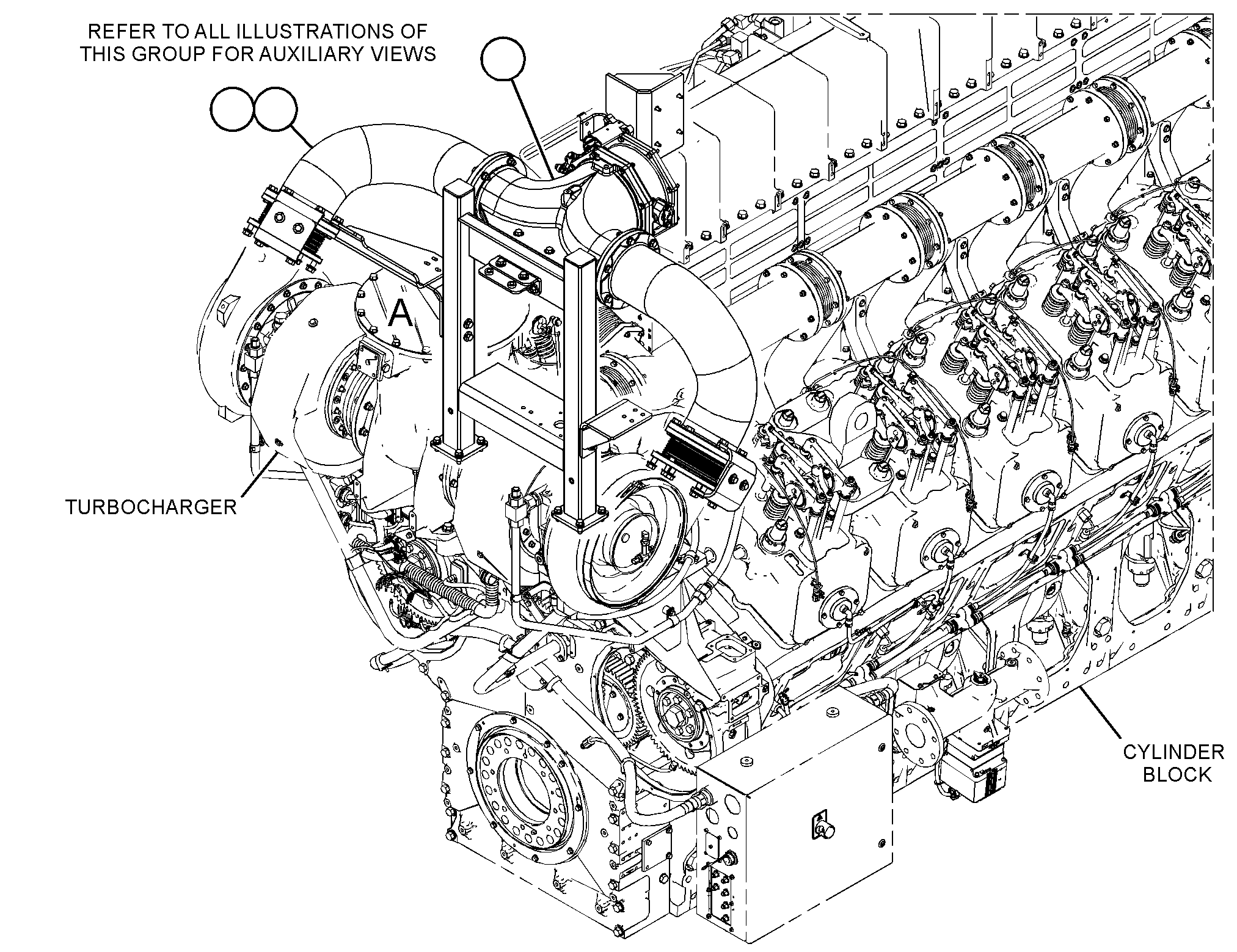 Assembly