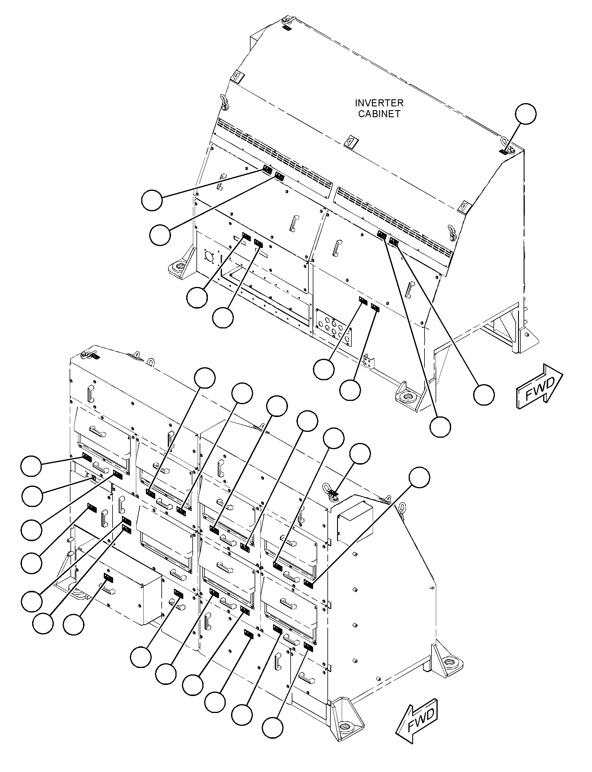 Assembly
