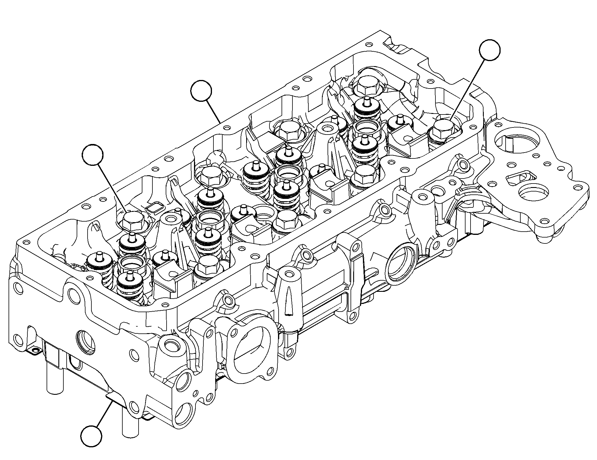 Assembly