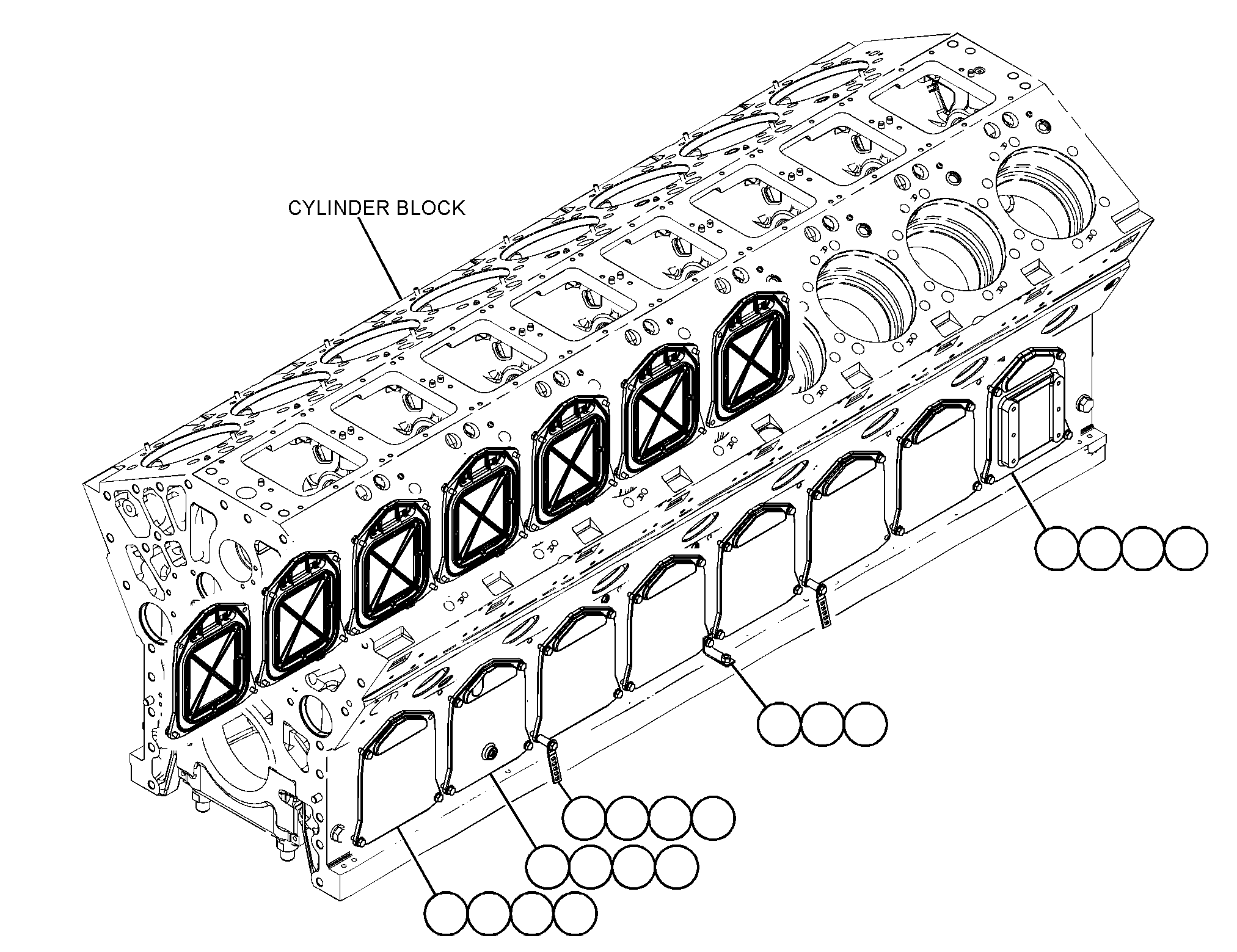 Assembly