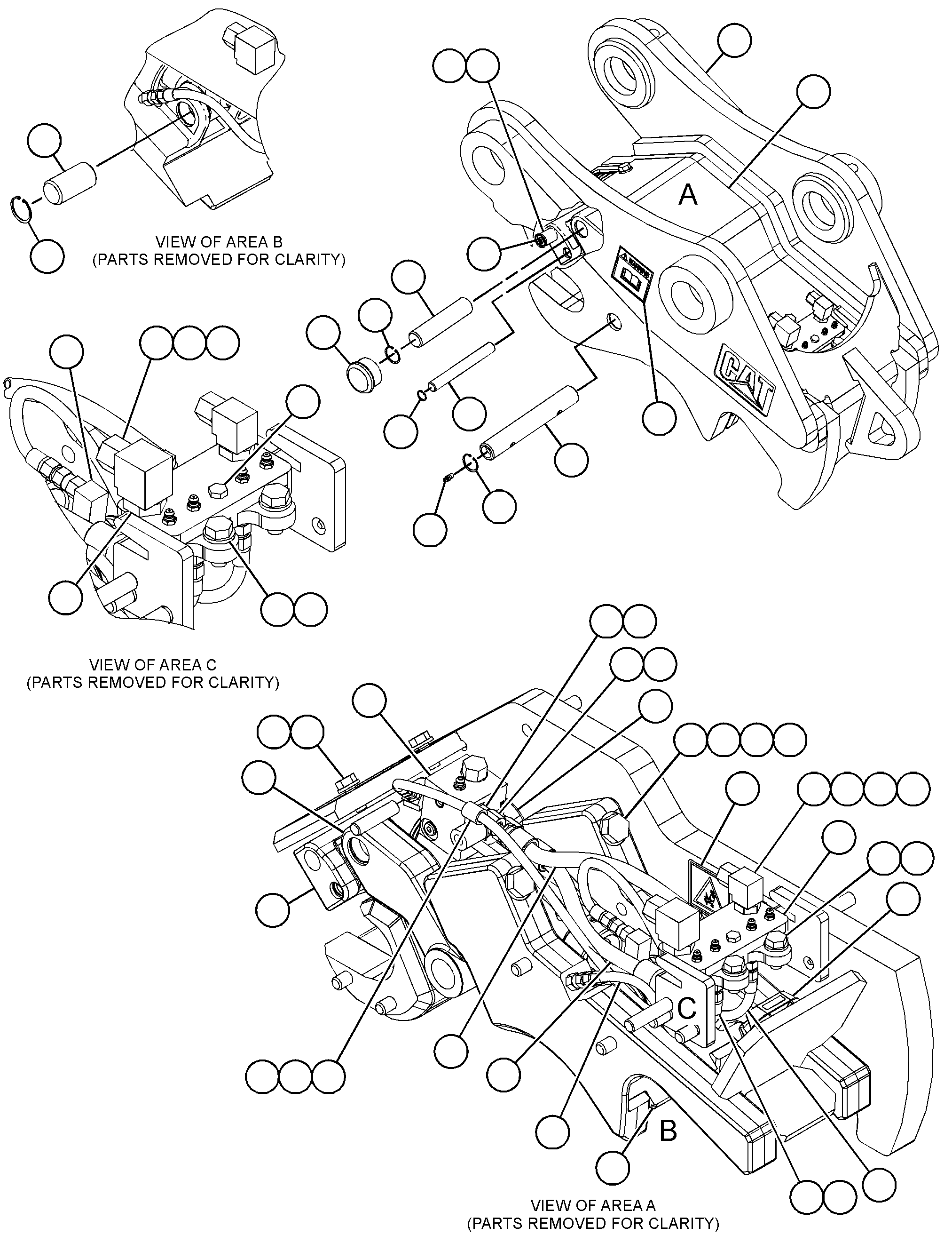 Assembly
