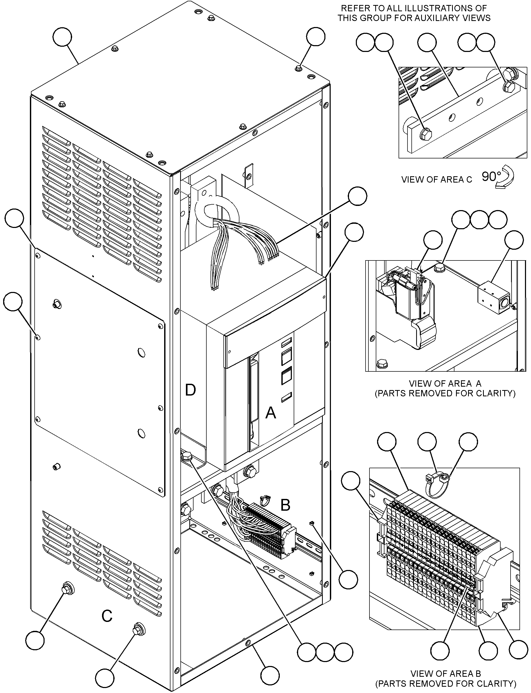 Assembly