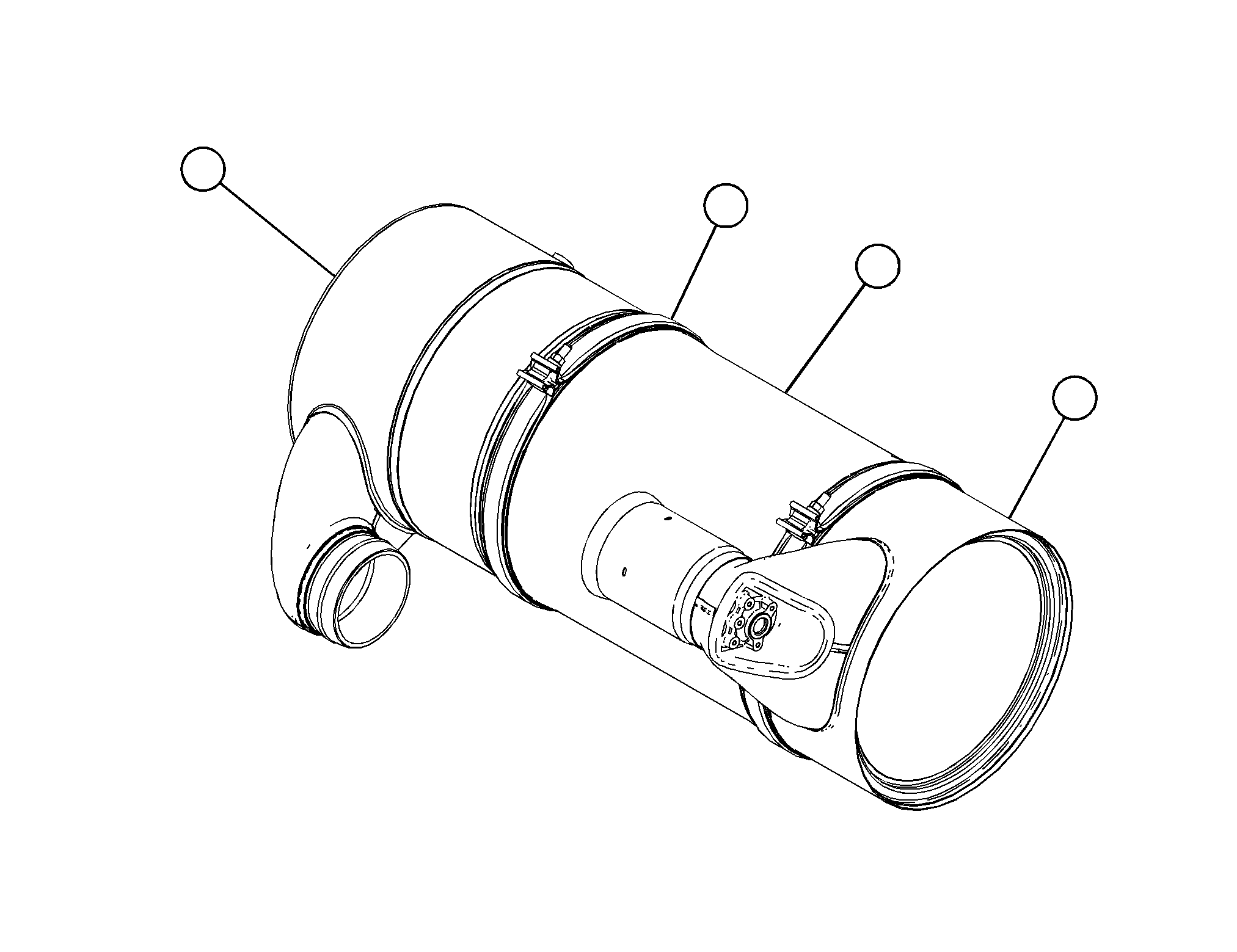 Assembly