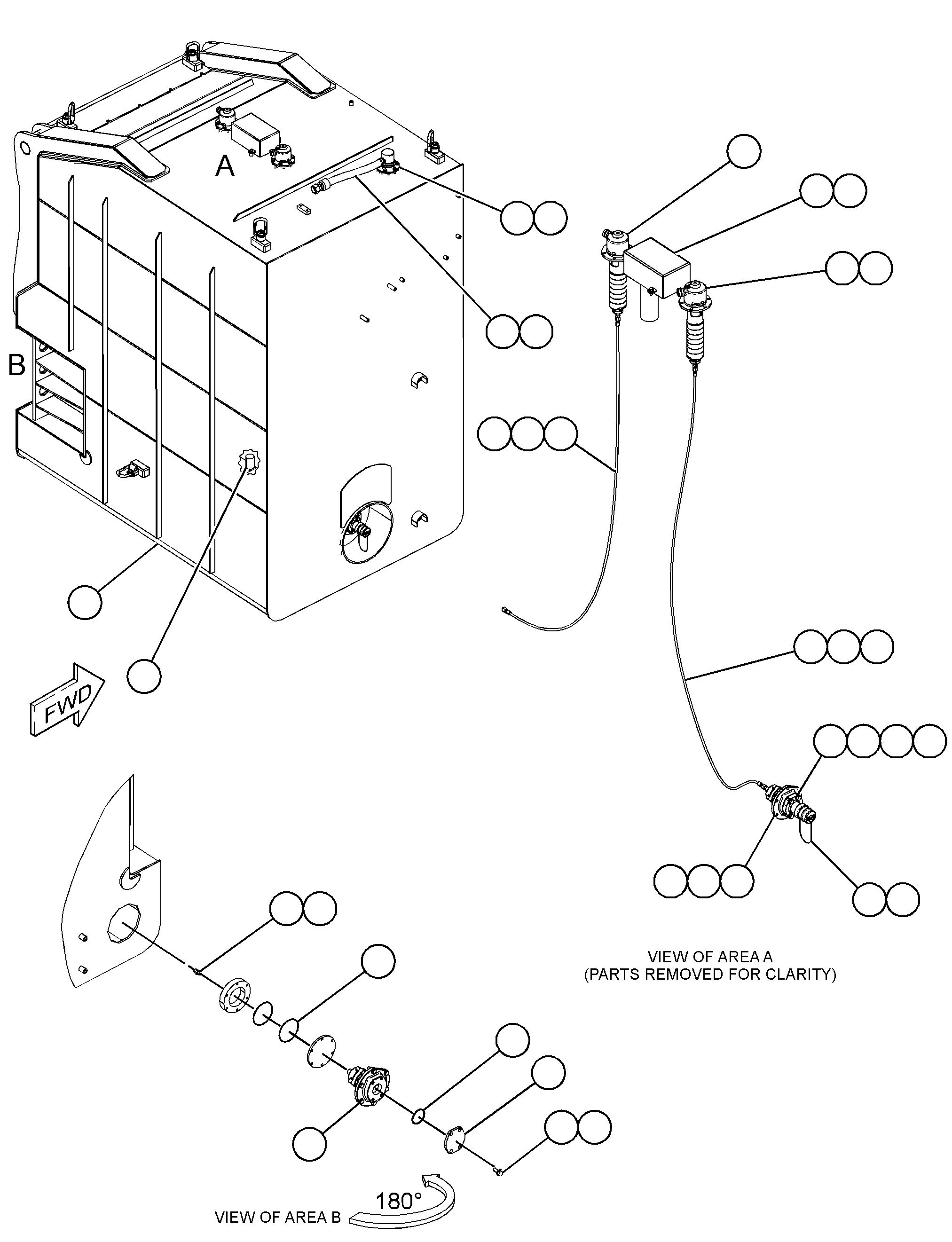 Assembly