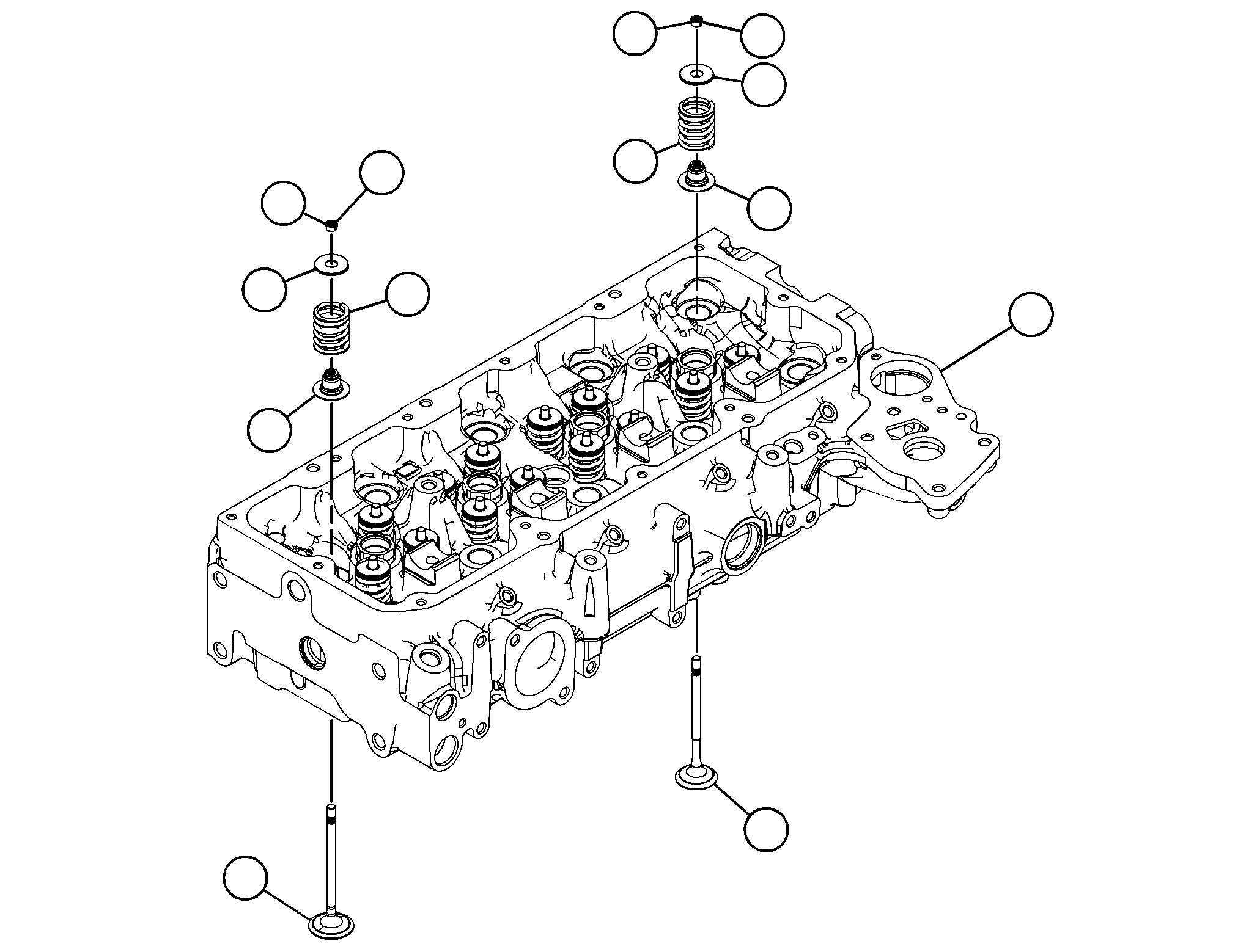 Assembly