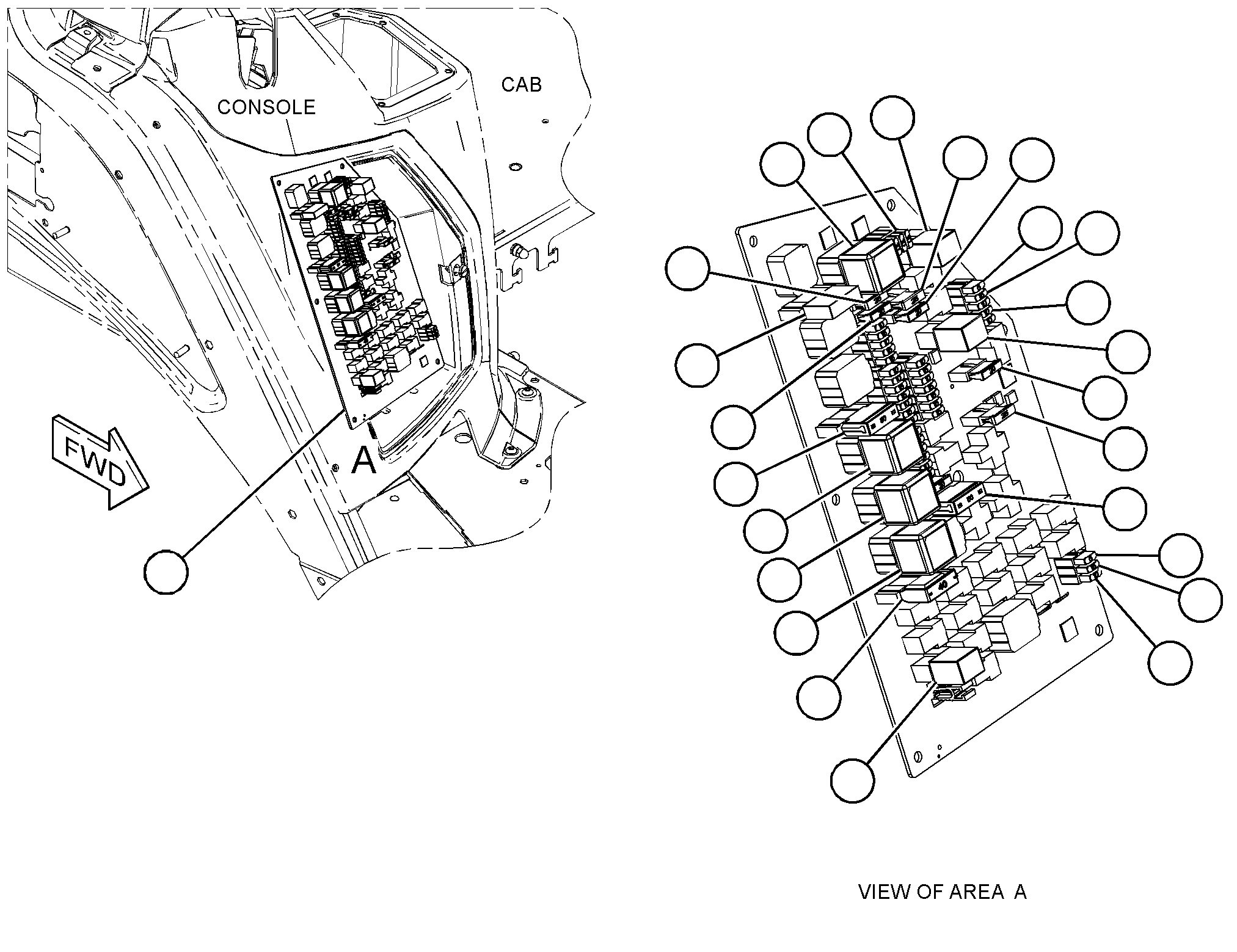 Assembly