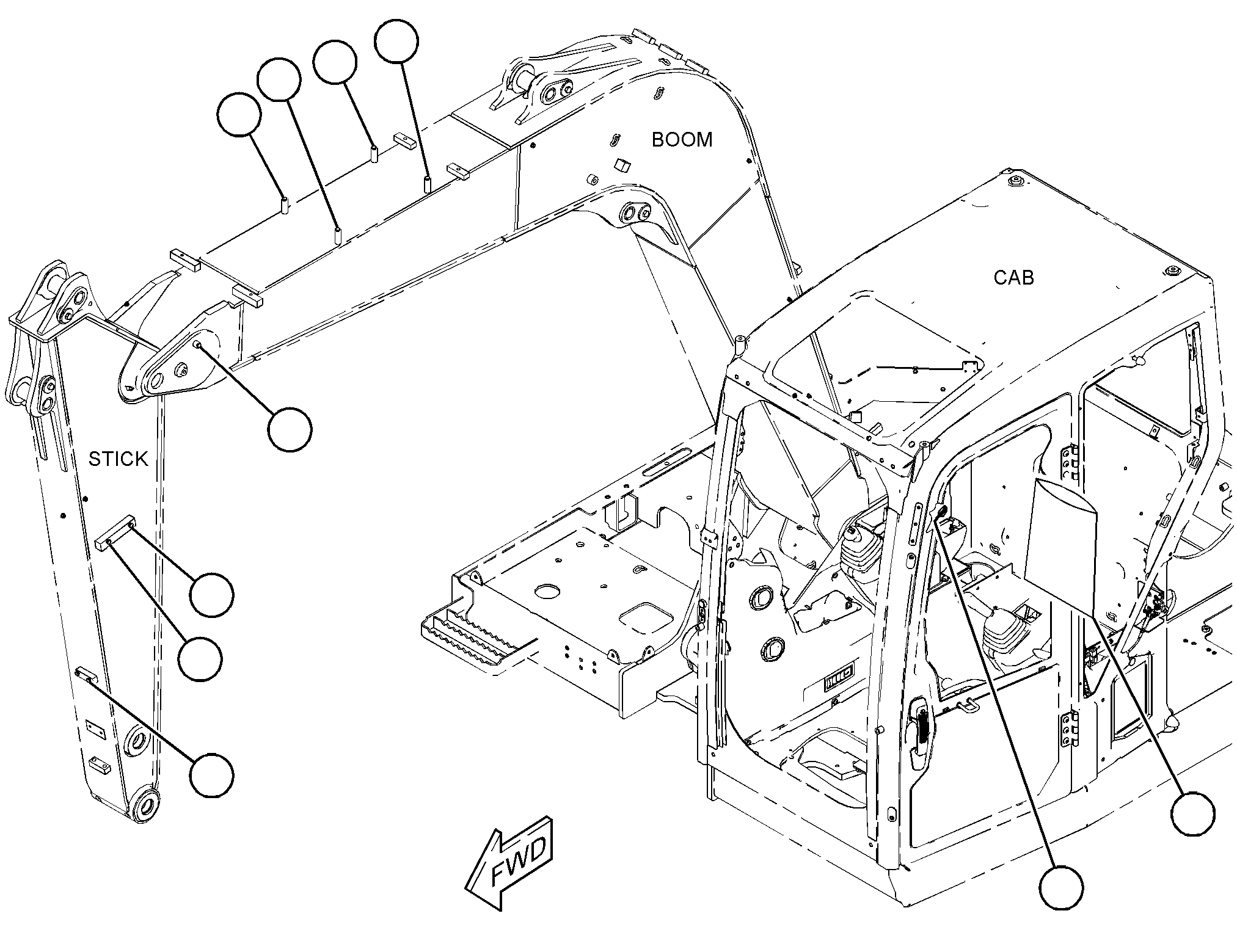 Assembly