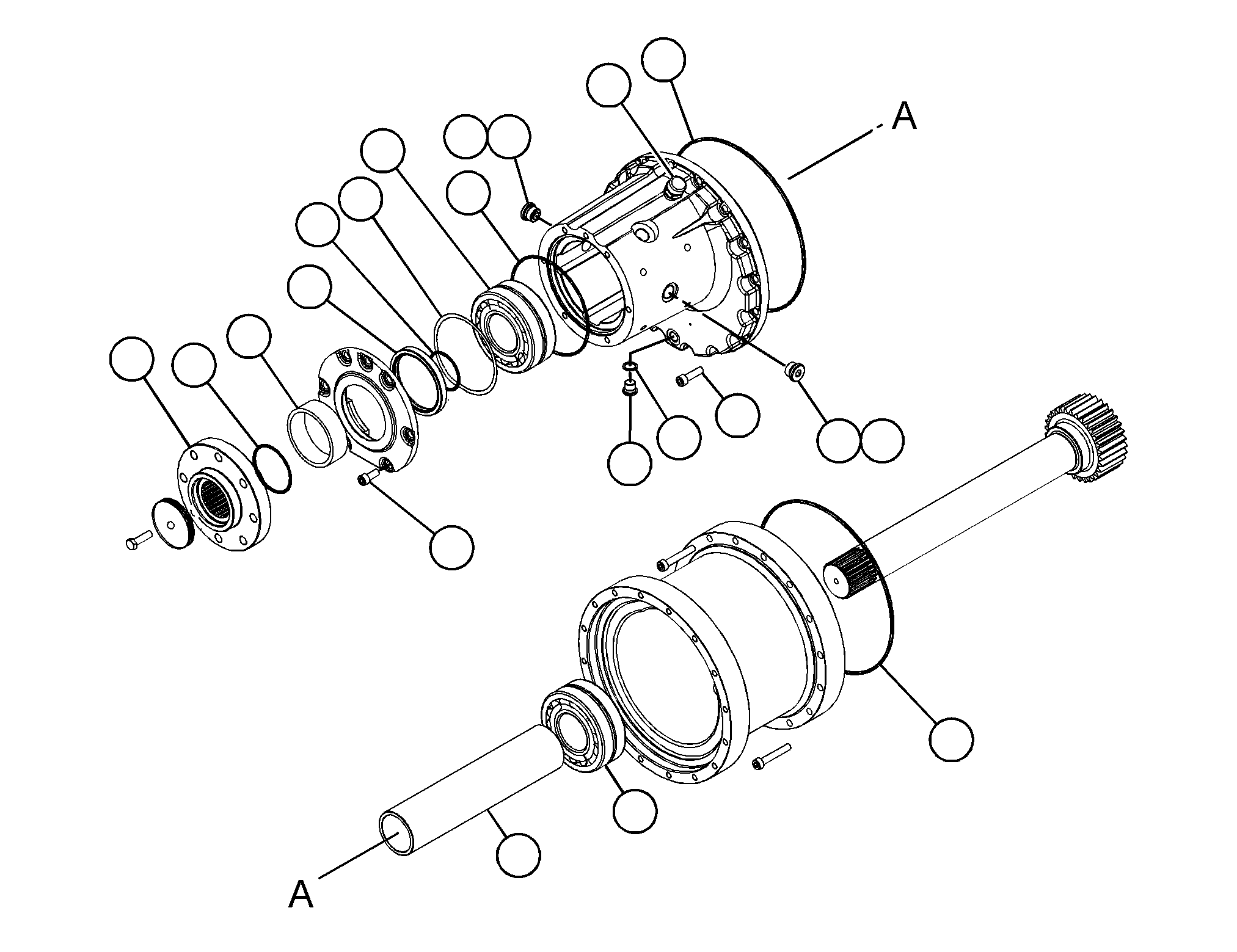 Assembly