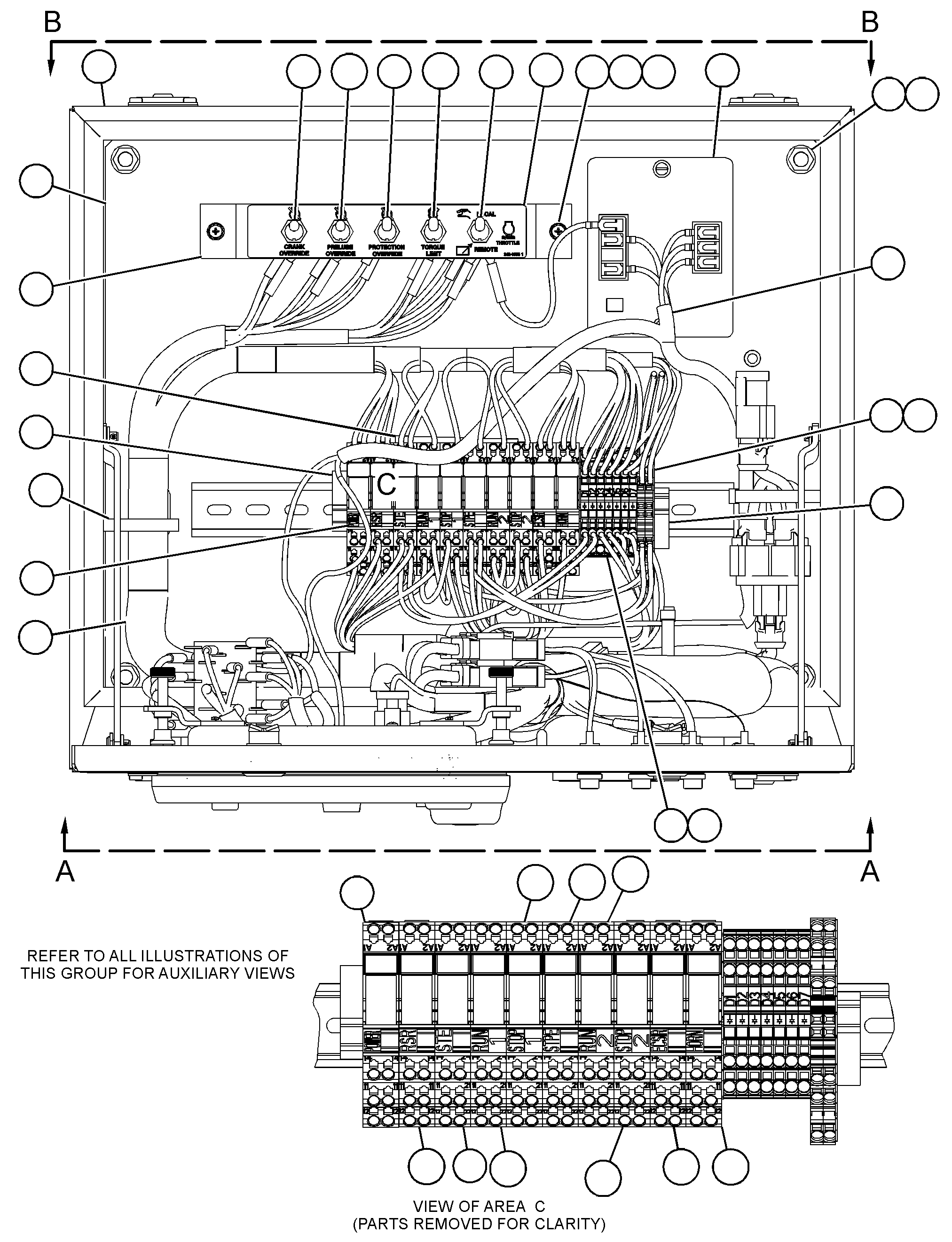 Assembly