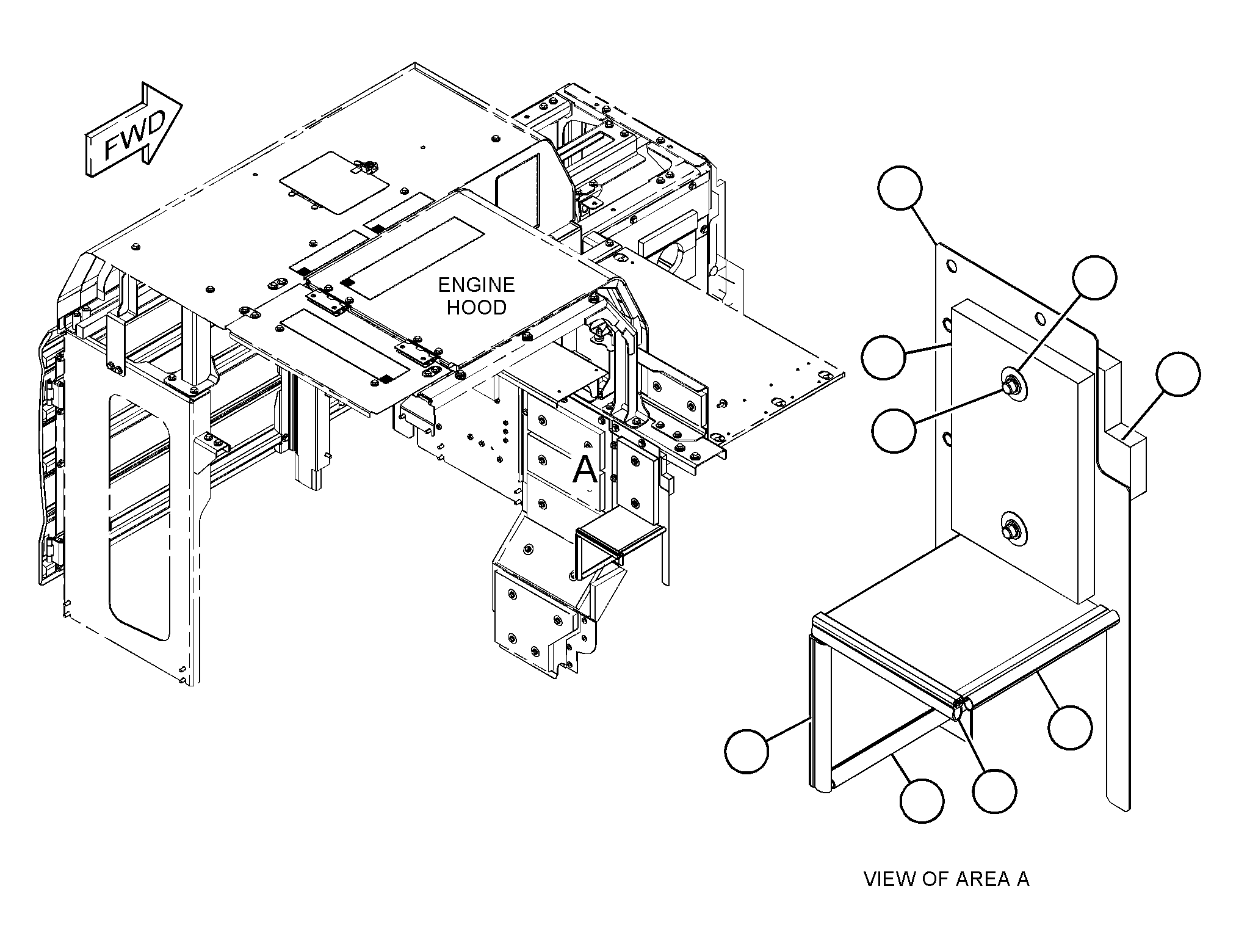 Assembly