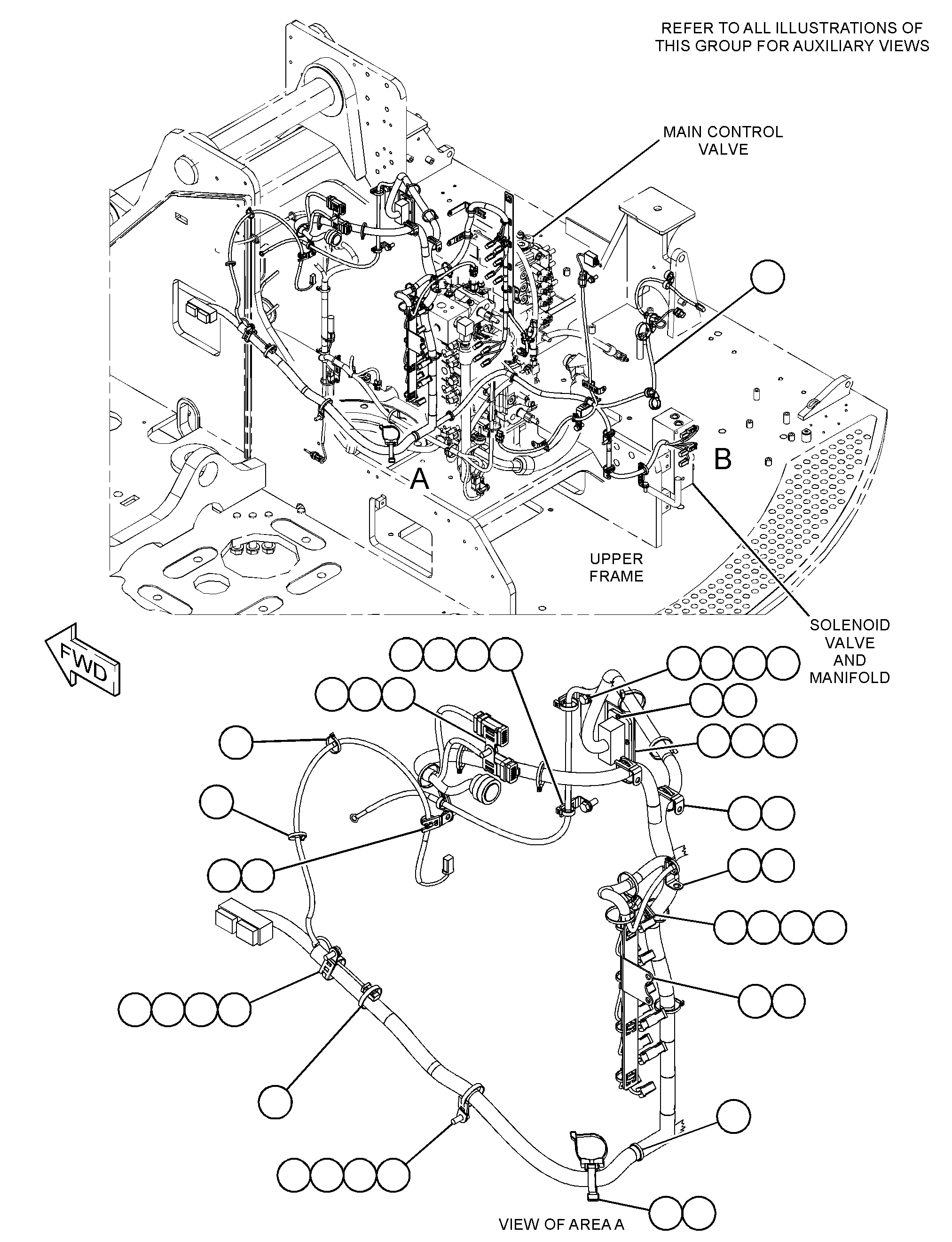 Assembly