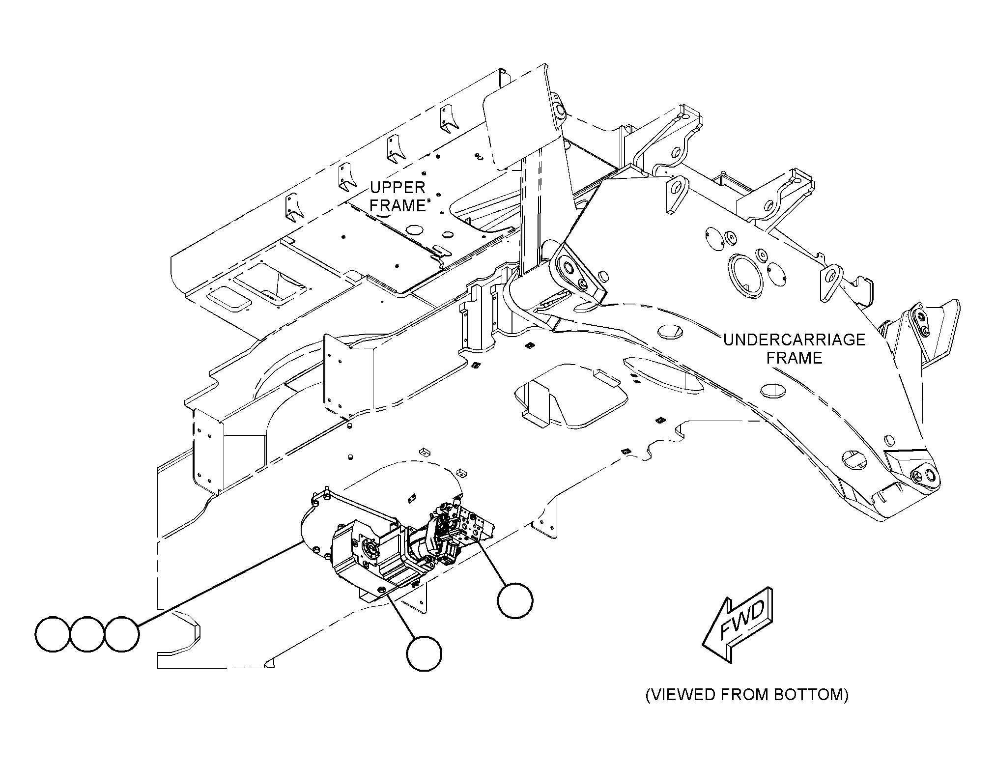 Assembly