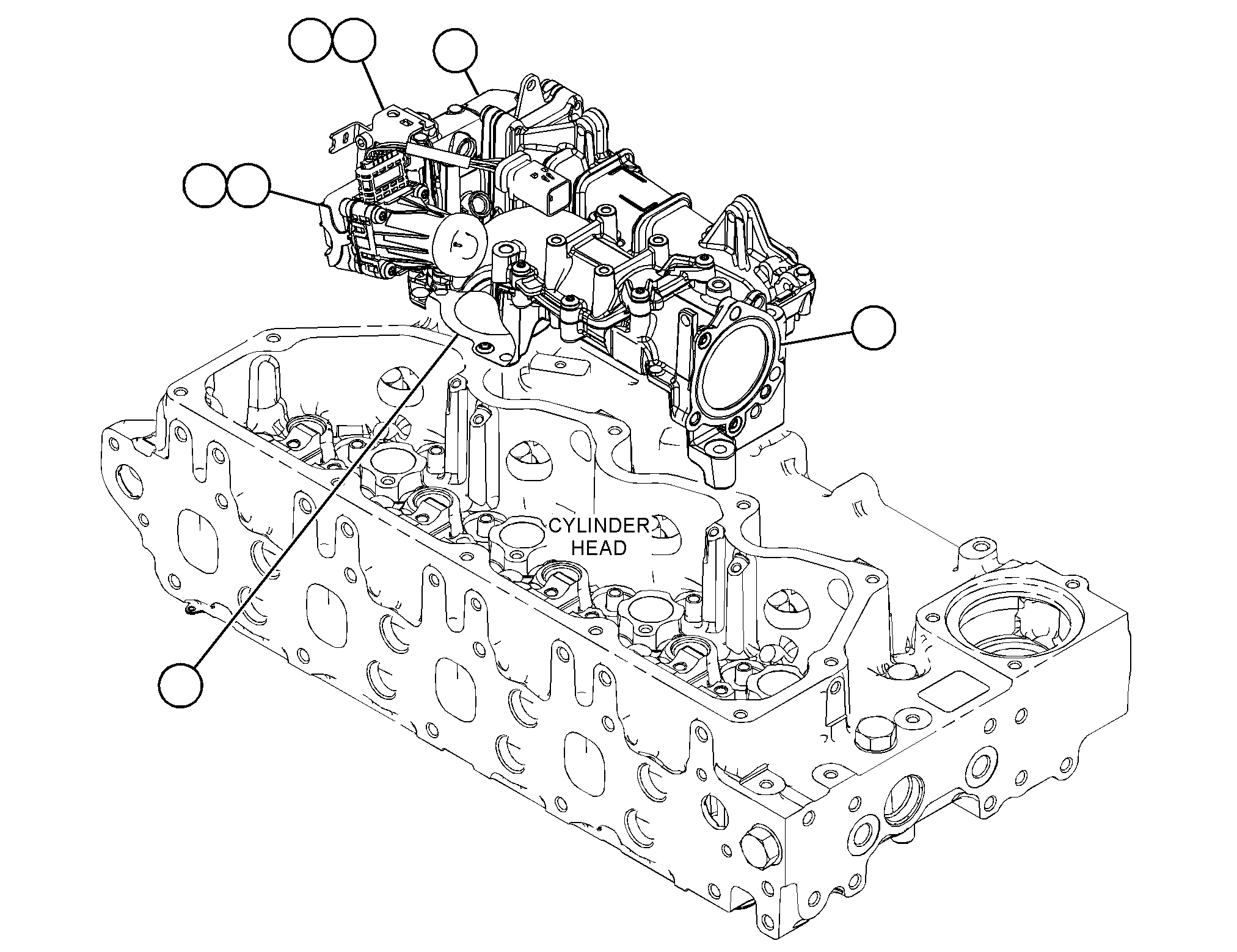 Assembly