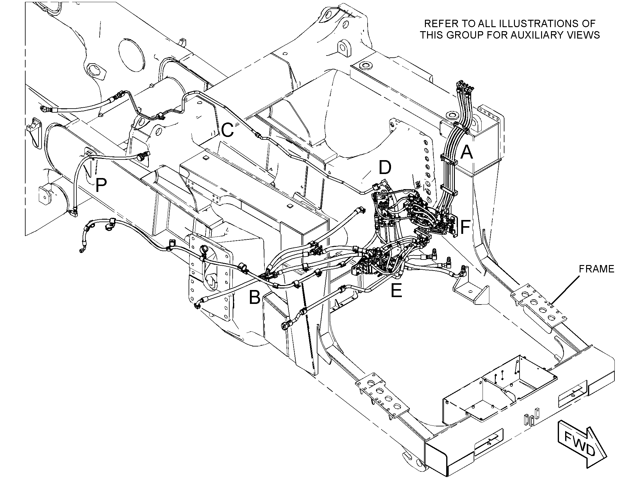 Assembly