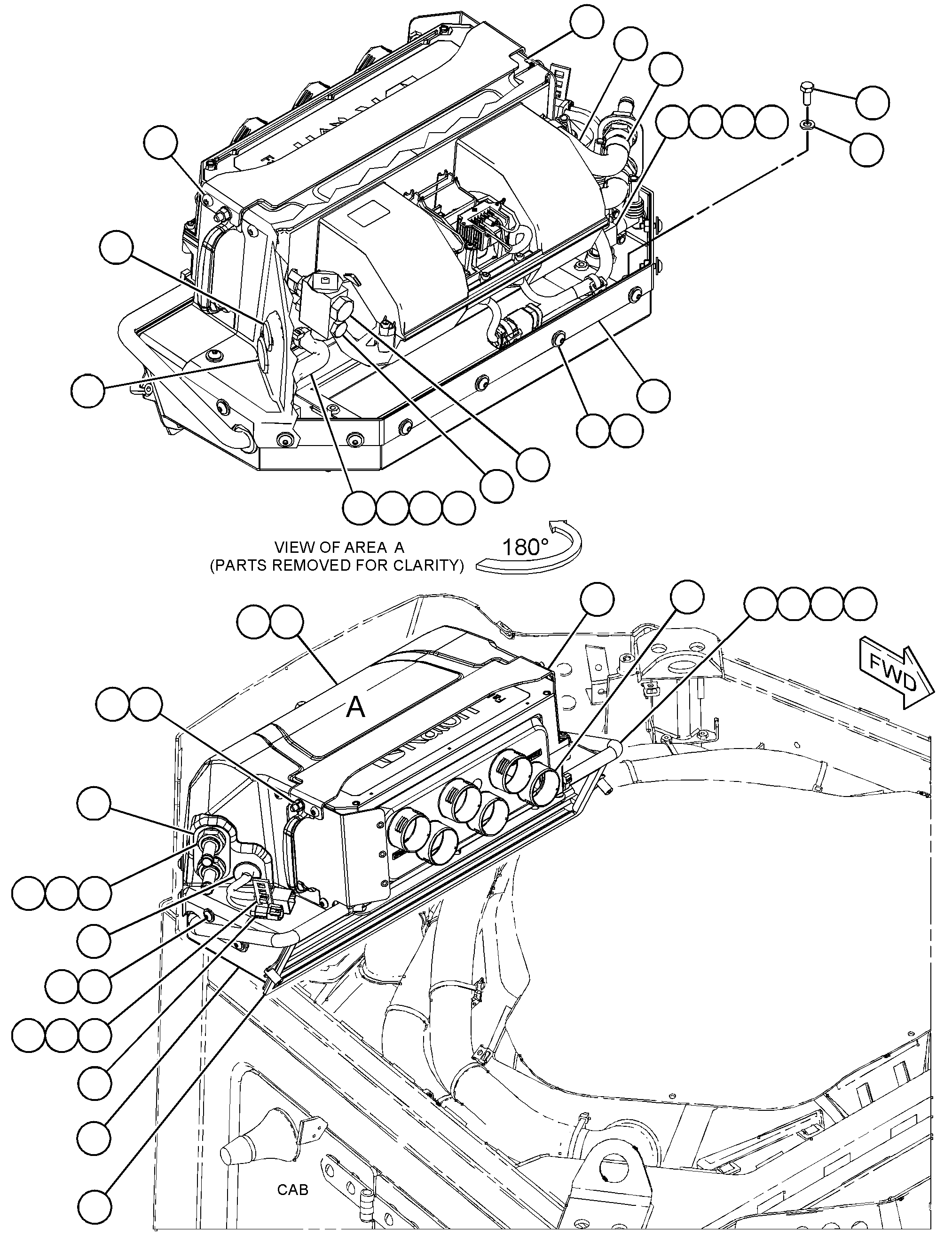 Assembly