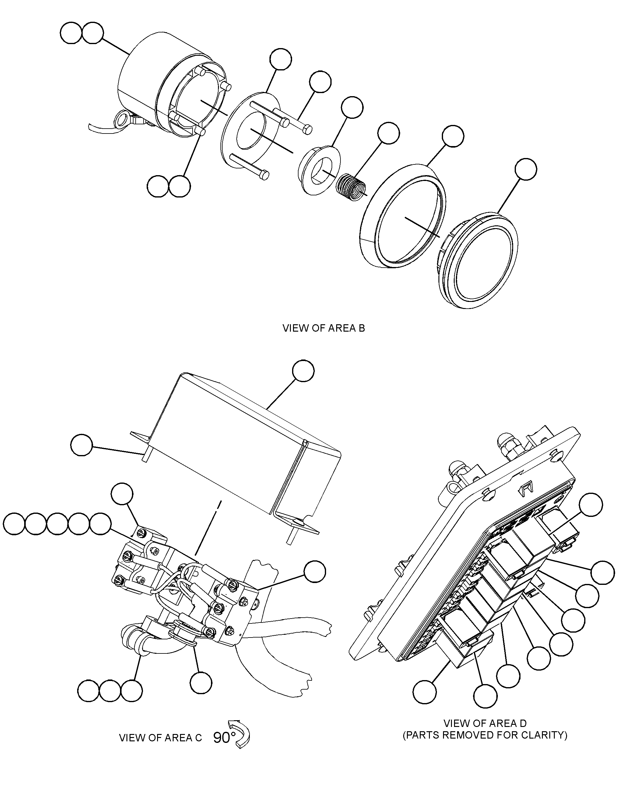 Assembly