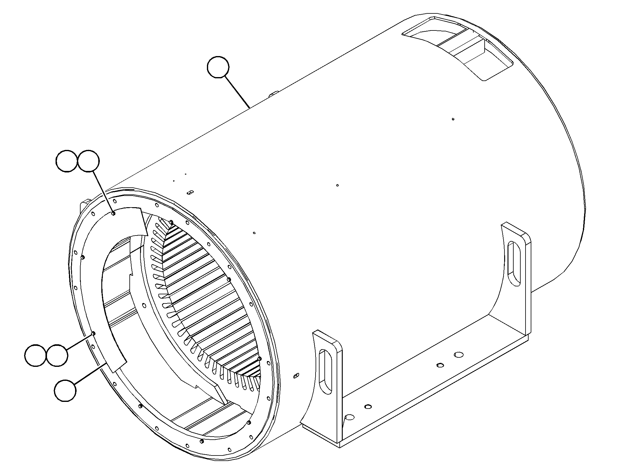 Assembly