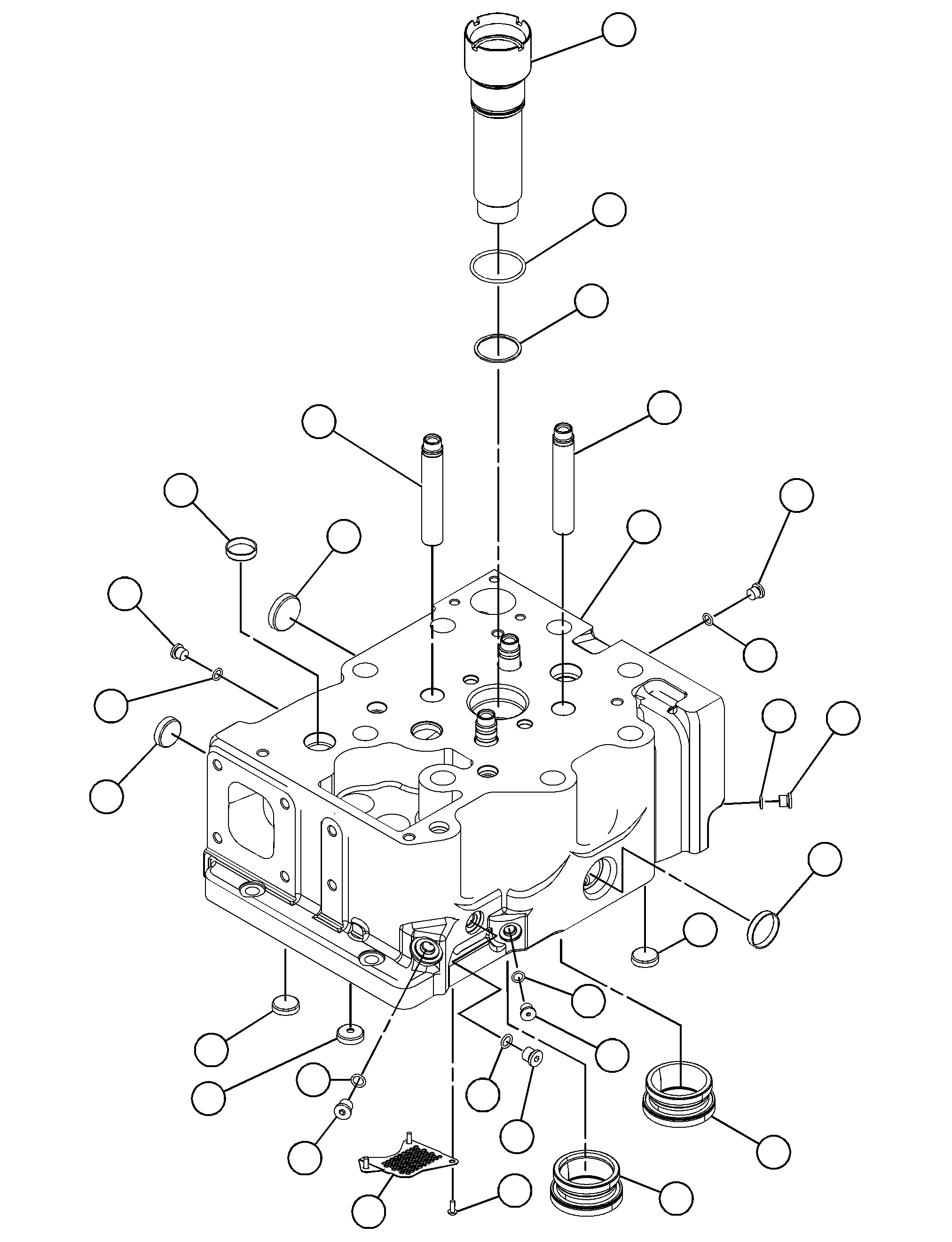 Assembly
