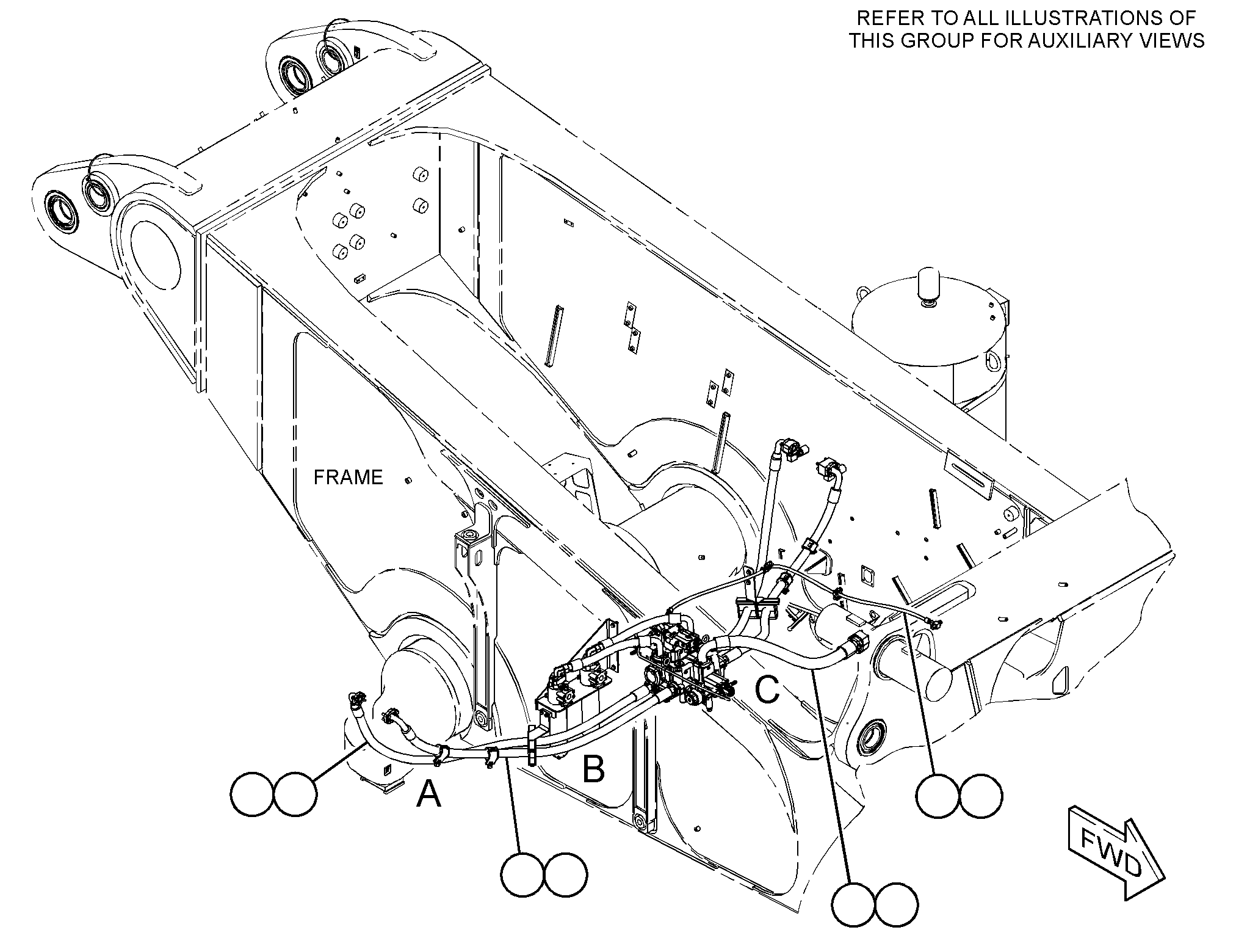 Assembly